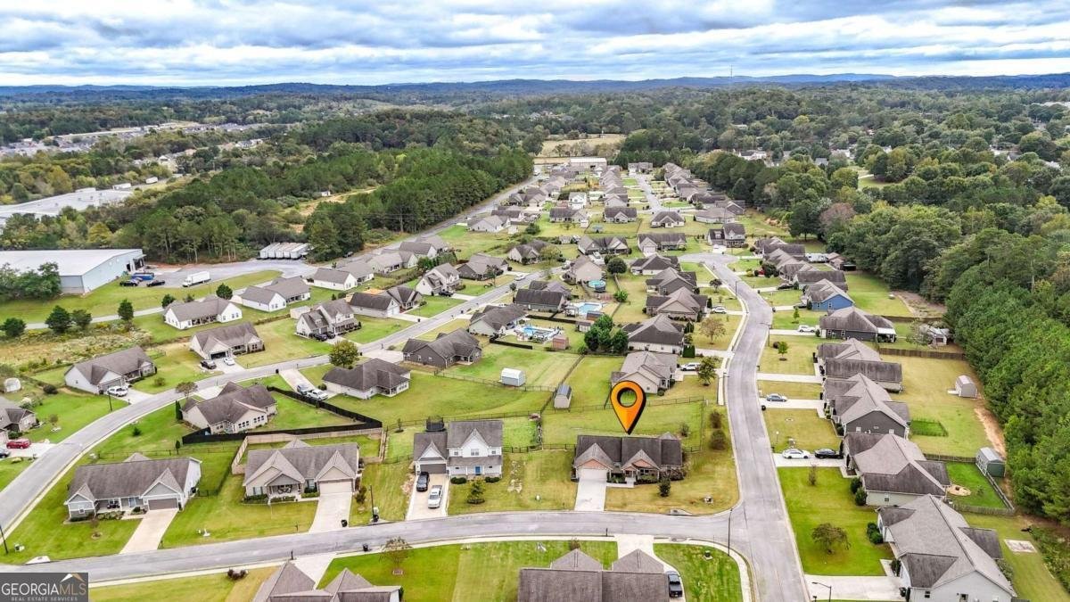 210 Madison Drive Calhoun - 31