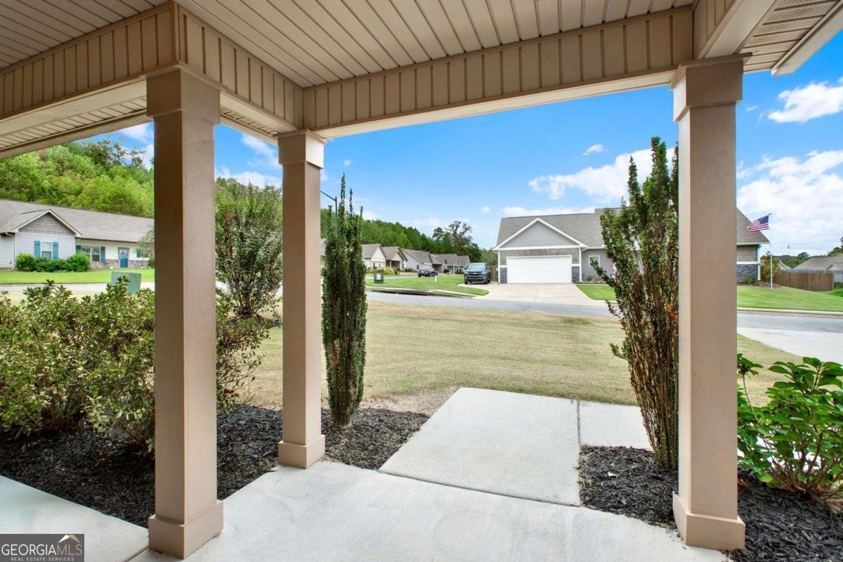 210 Madison Drive Calhoun - 5