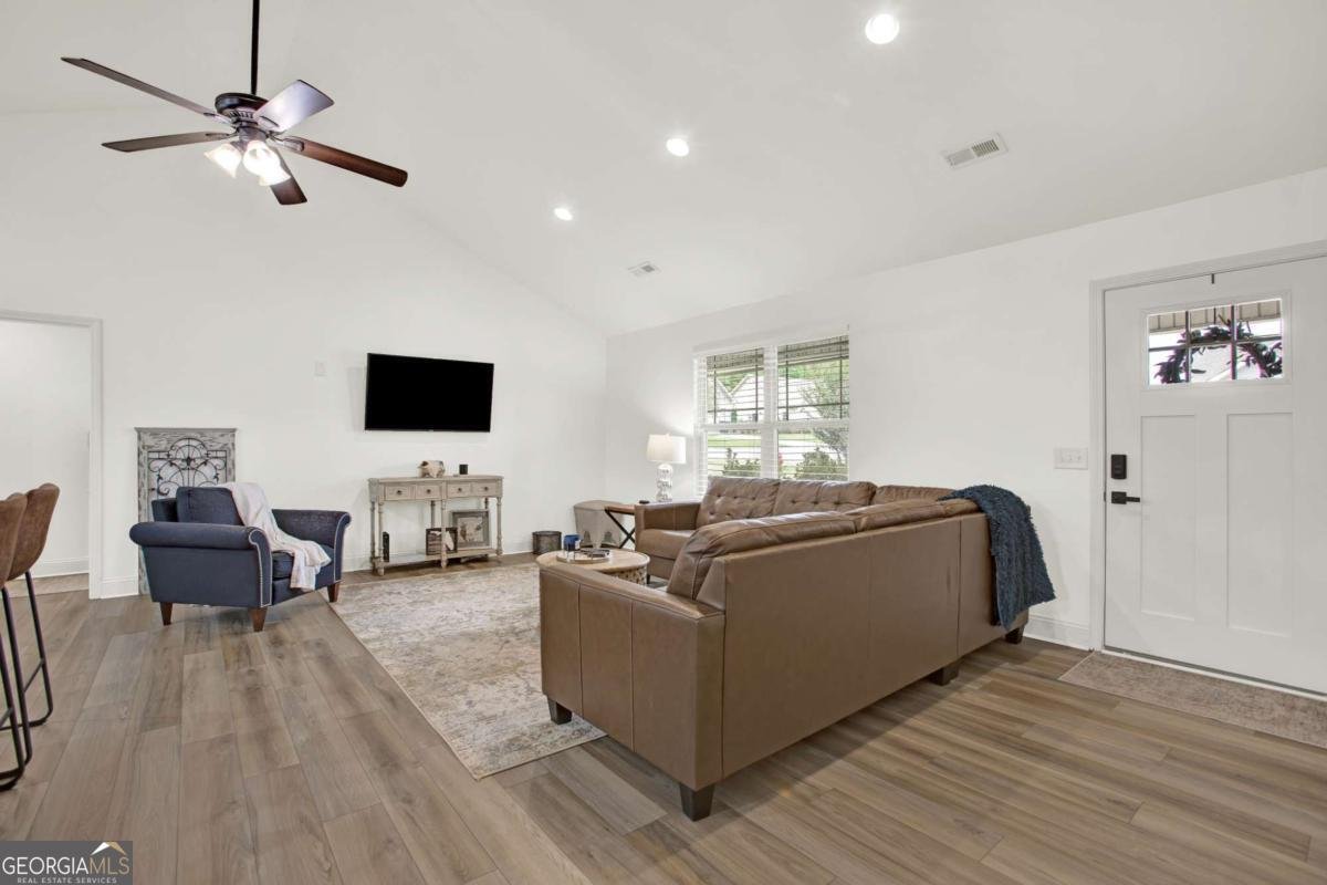 210 Madison Drive Calhoun - 7