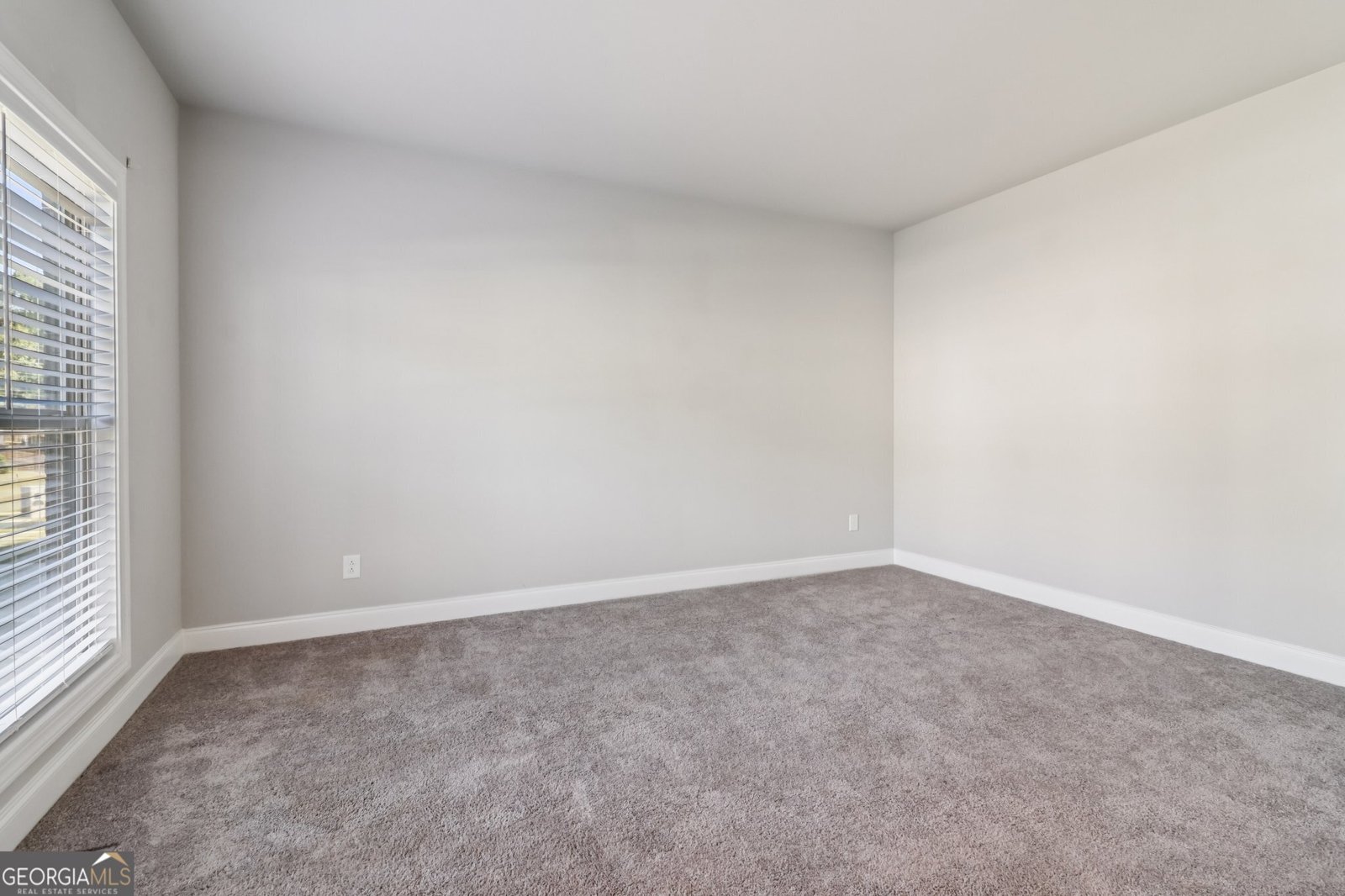 5009 Lynnonhall Court Lithonia - 15