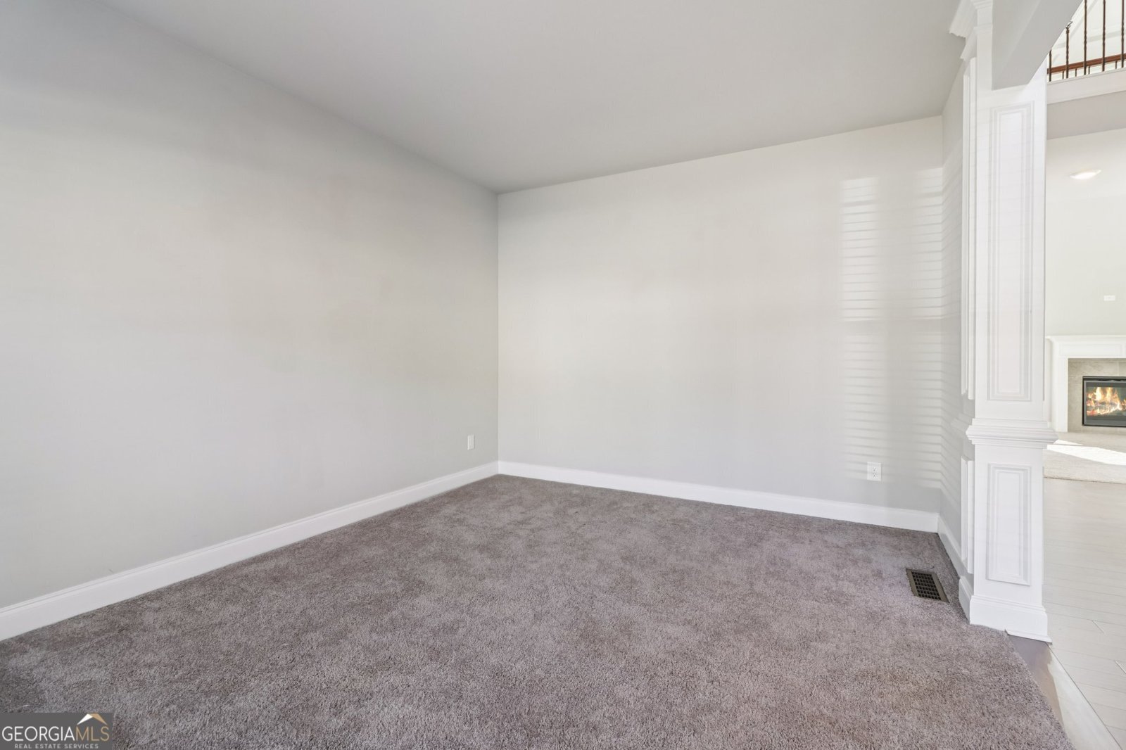 5009 Lynnonhall Court Lithonia - 16