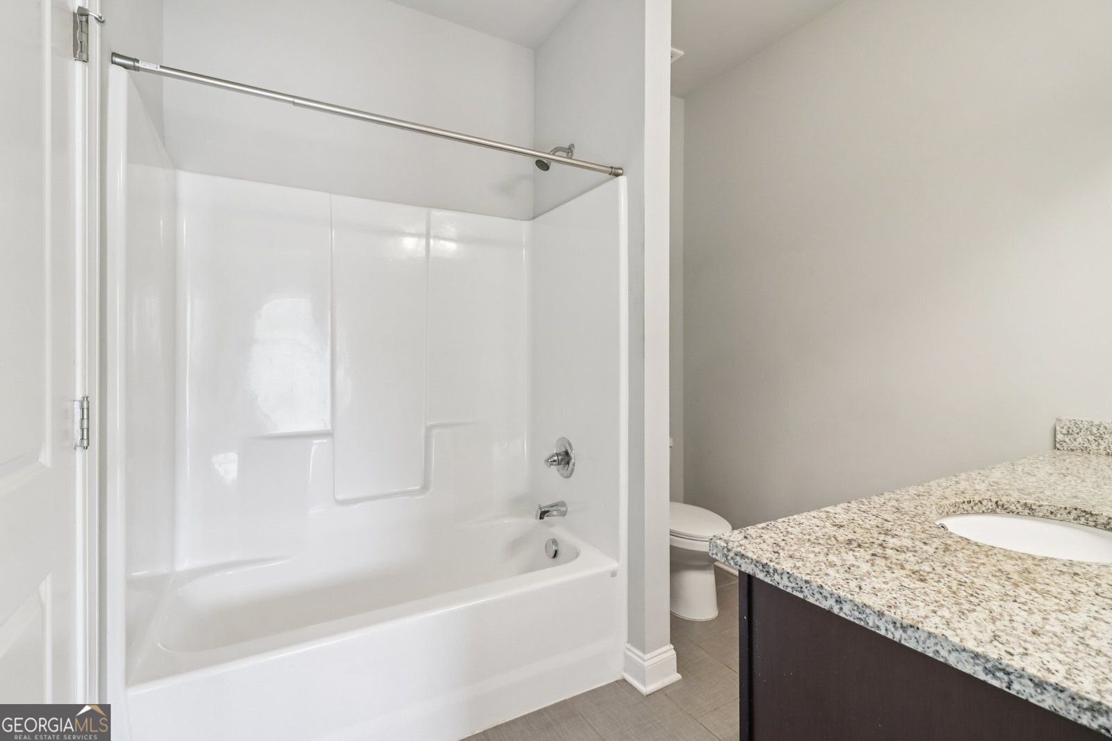 5009 Lynnonhall Court Lithonia - 17