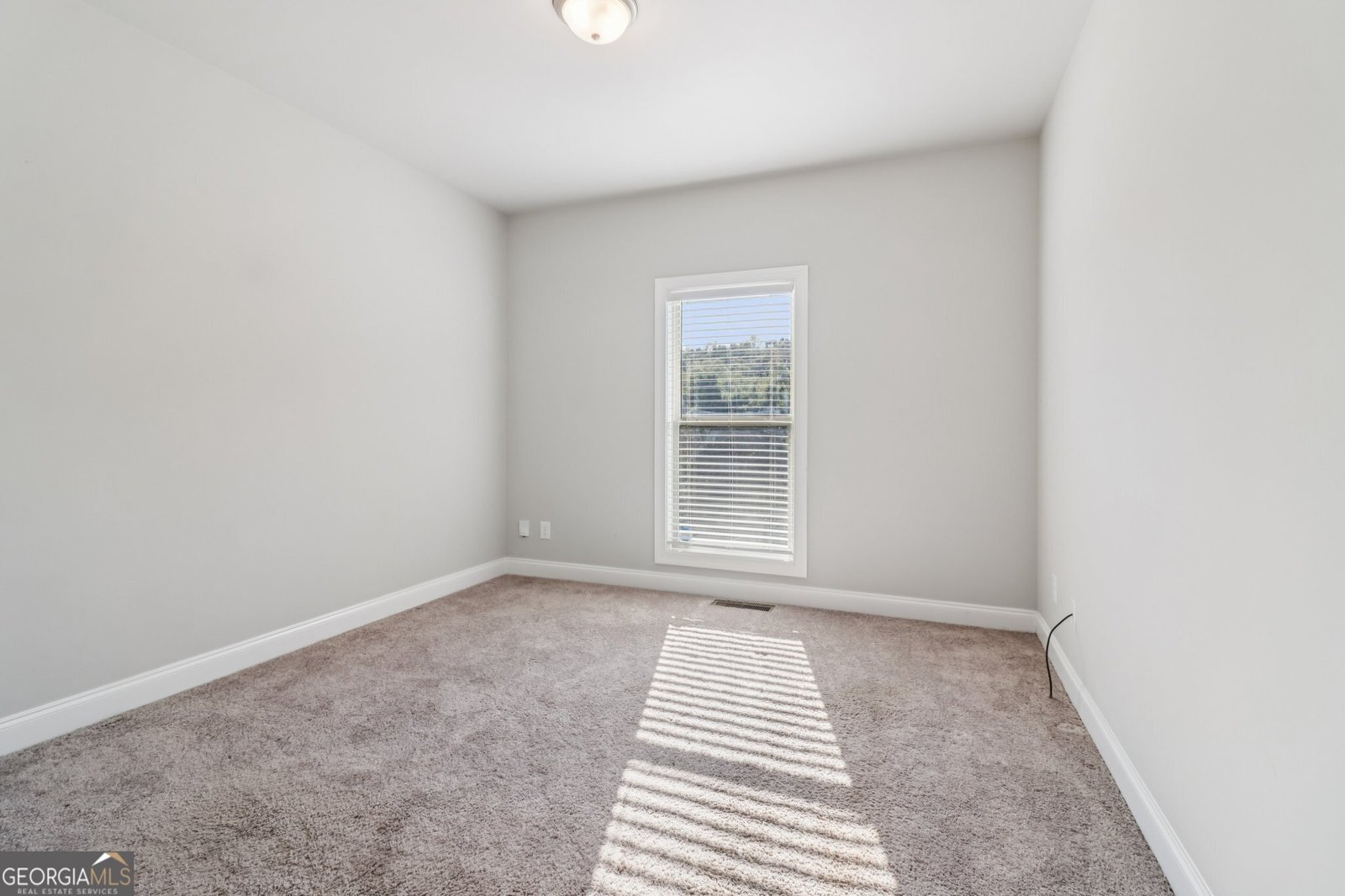 5009 Lynnonhall Court Lithonia - 18