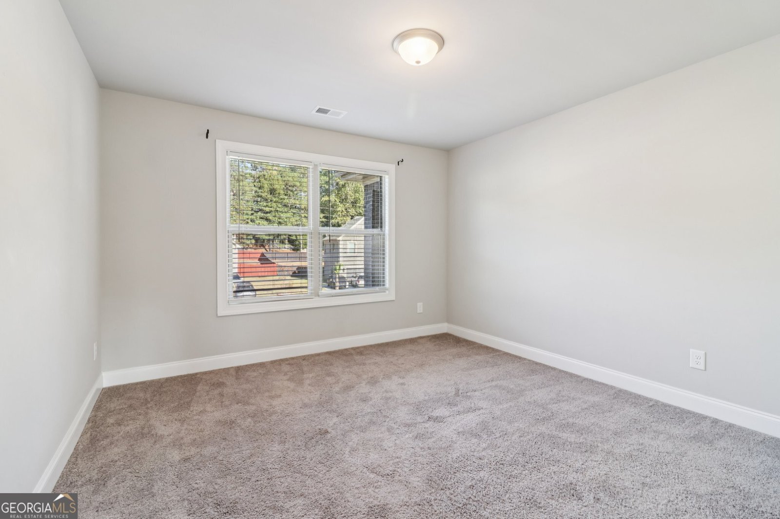 5009 Lynnonhall Court Lithonia - 19