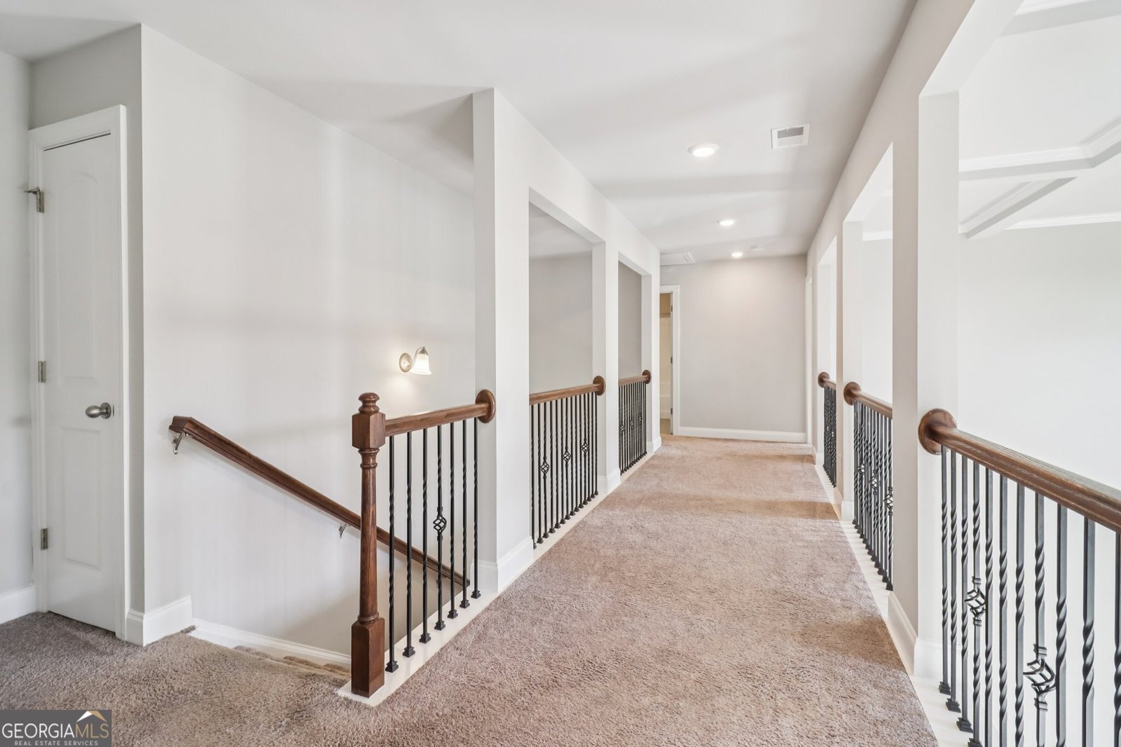 5009 Lynnonhall Court Lithonia - 20