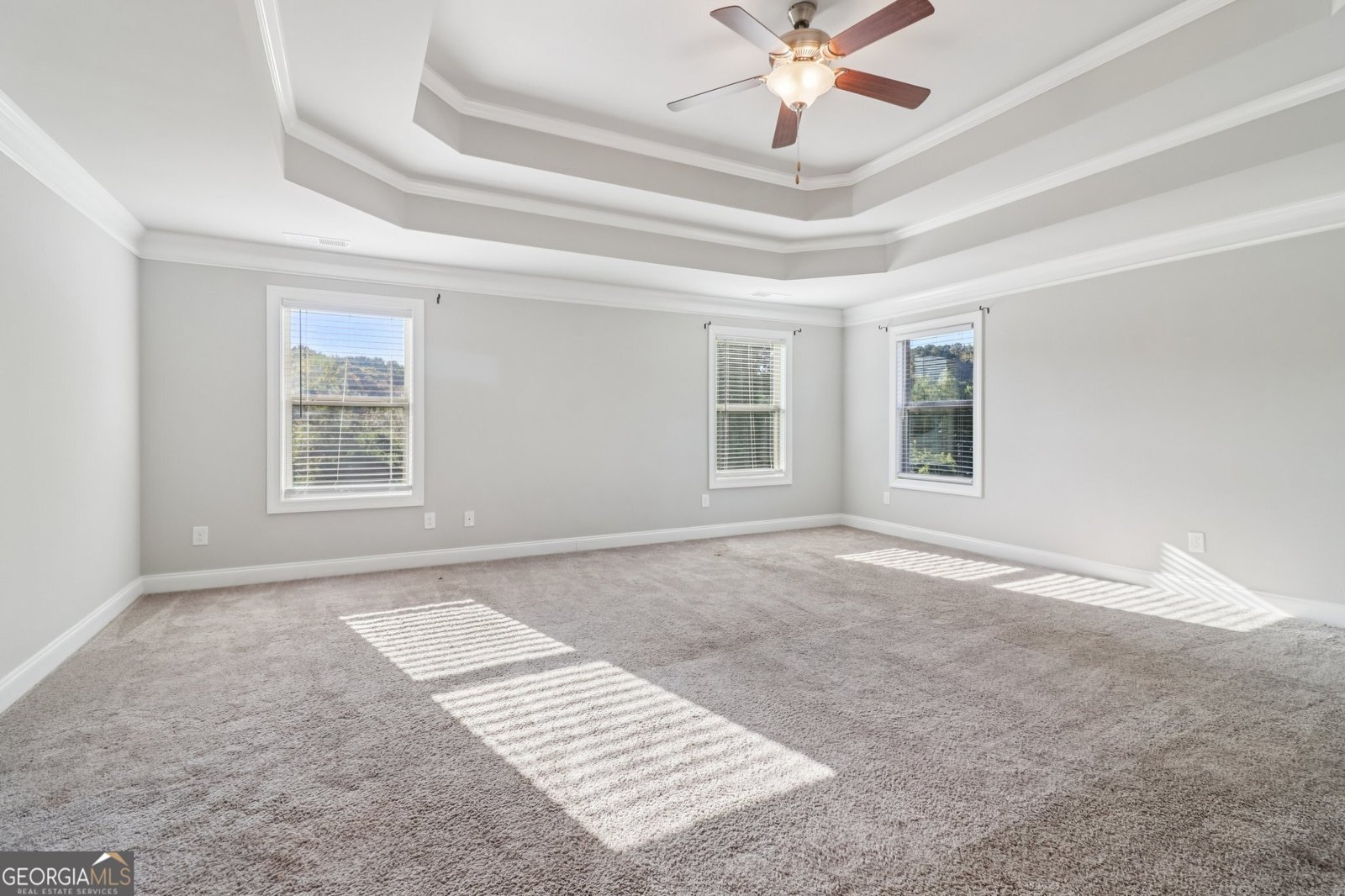 5009 Lynnonhall Court Lithonia - 21