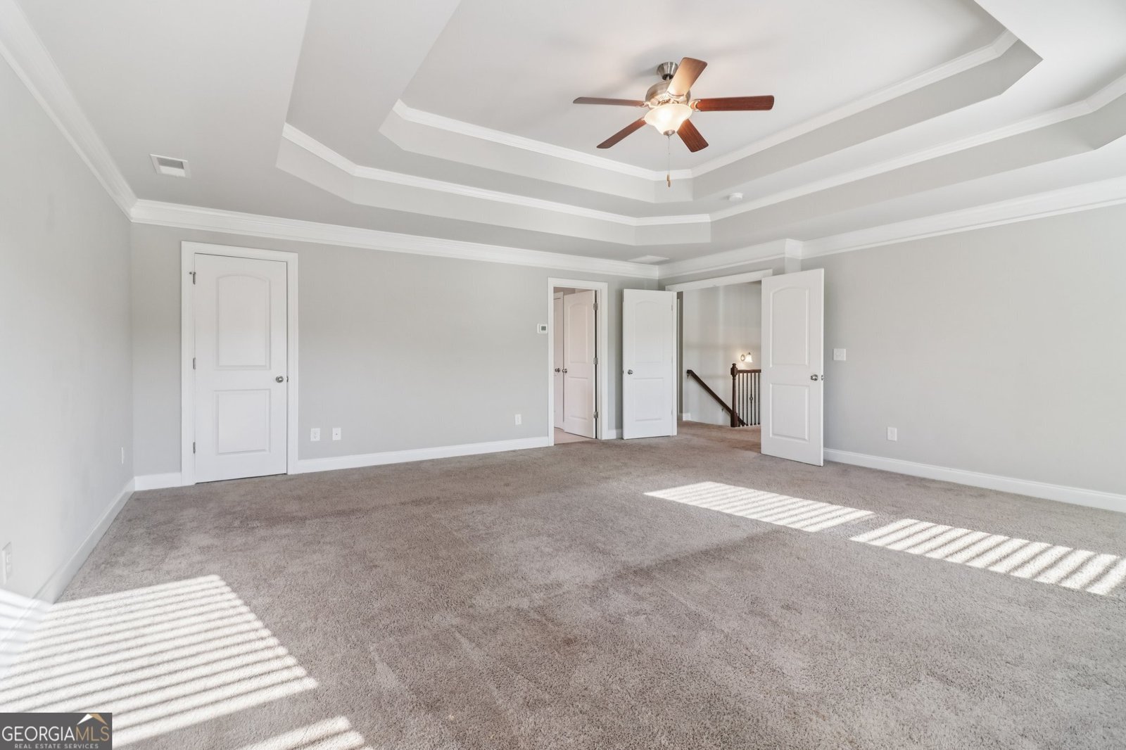 5009 Lynnonhall Court Lithonia - 22