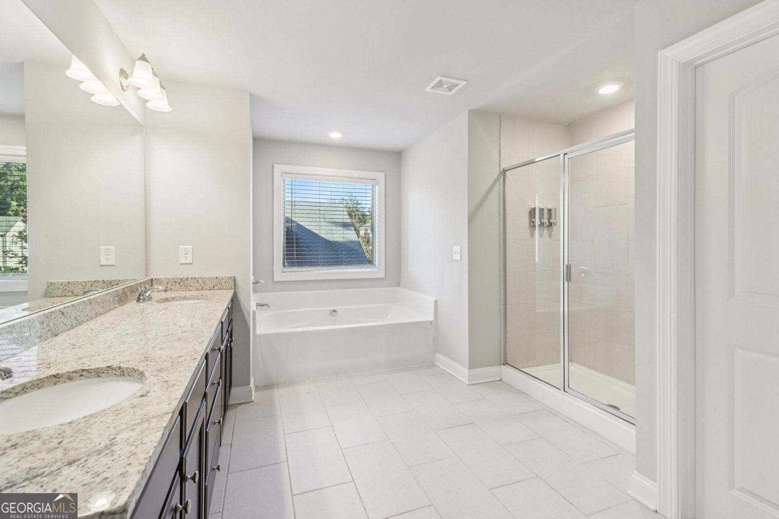 5009 Lynnonhall Court Lithonia - 23