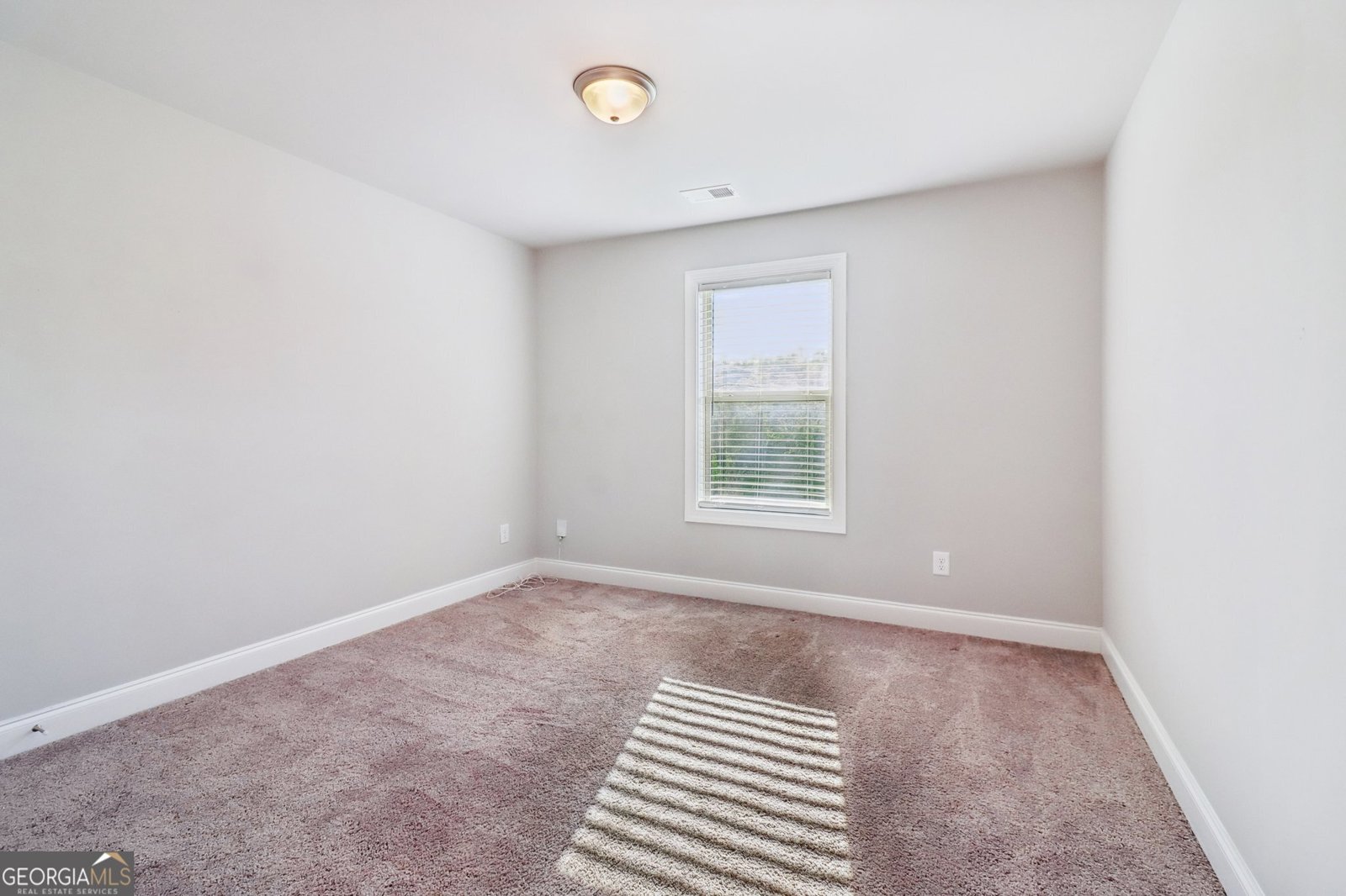 5009 Lynnonhall Court Lithonia - 24