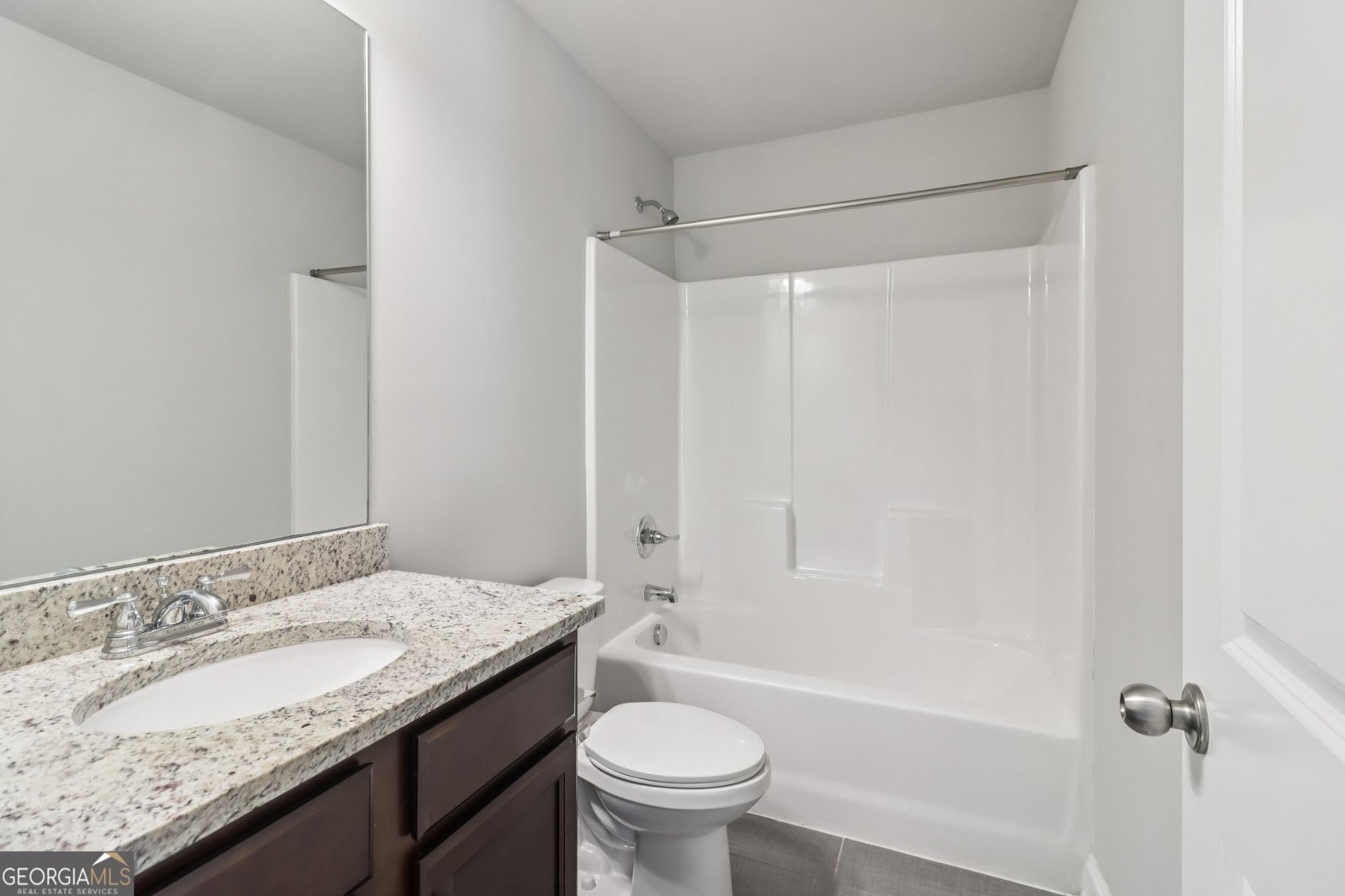 5009 Lynnonhall Court Lithonia - 25