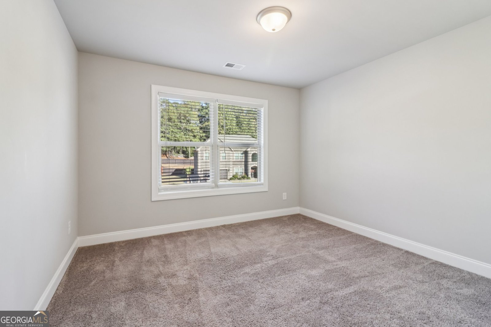 5009 Lynnonhall Court Lithonia - 26