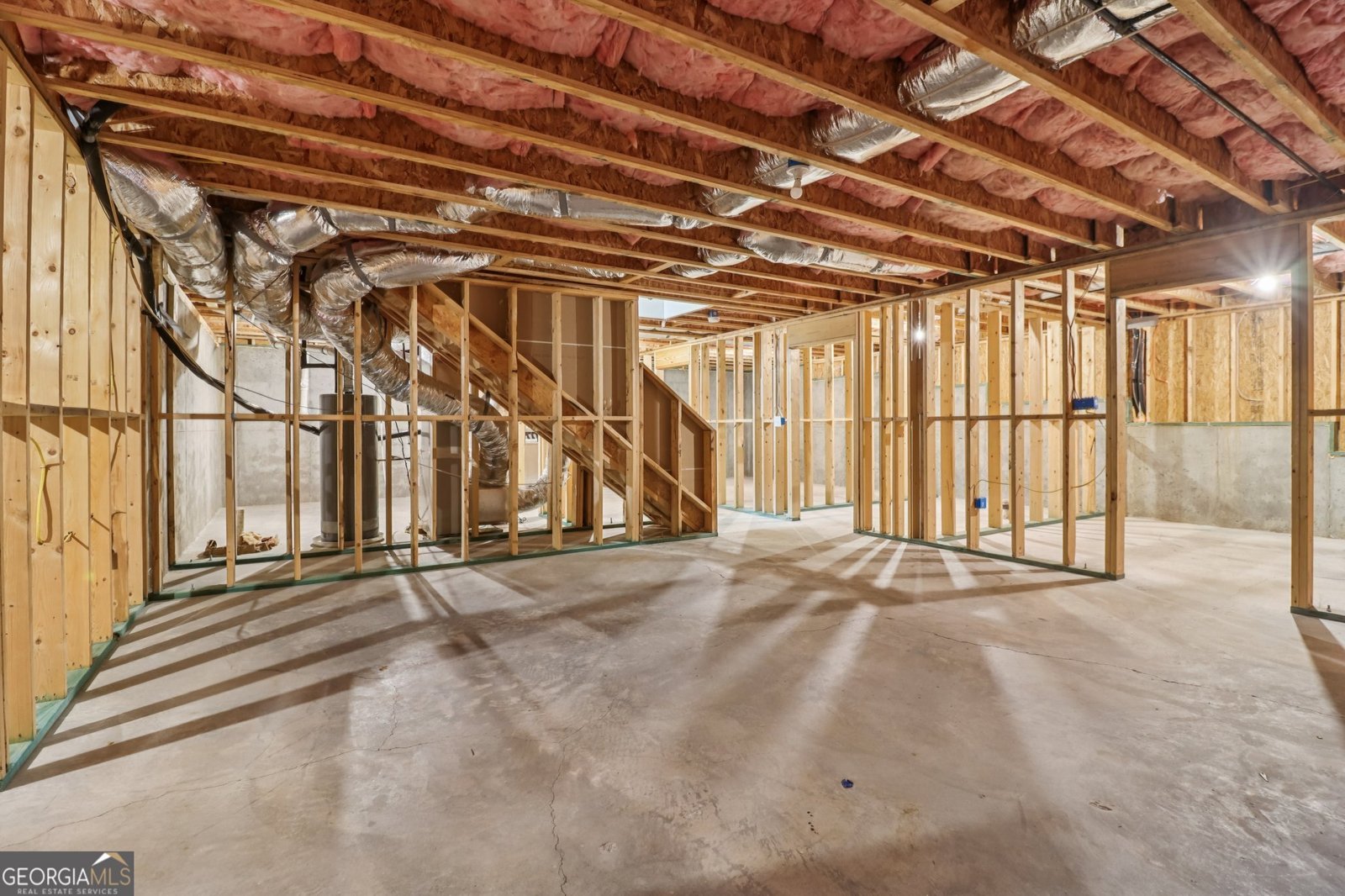 5009 Lynnonhall Court Lithonia - 27