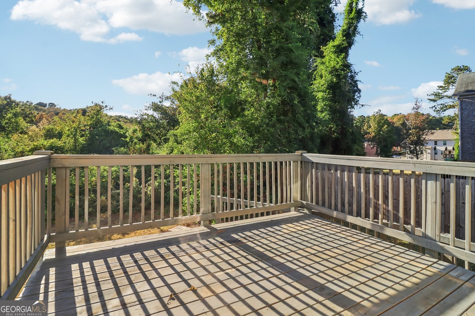 5009 Lynnonhall Court Lithonia - 31