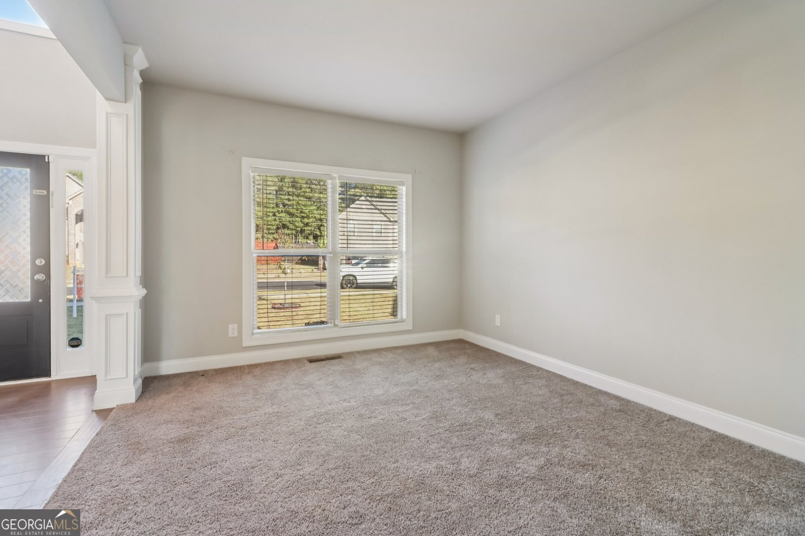 5009 Lynnonhall Court Lithonia - 4