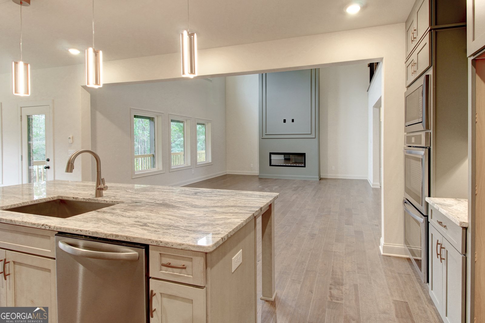 3065 Reserve Court Conyers - 10