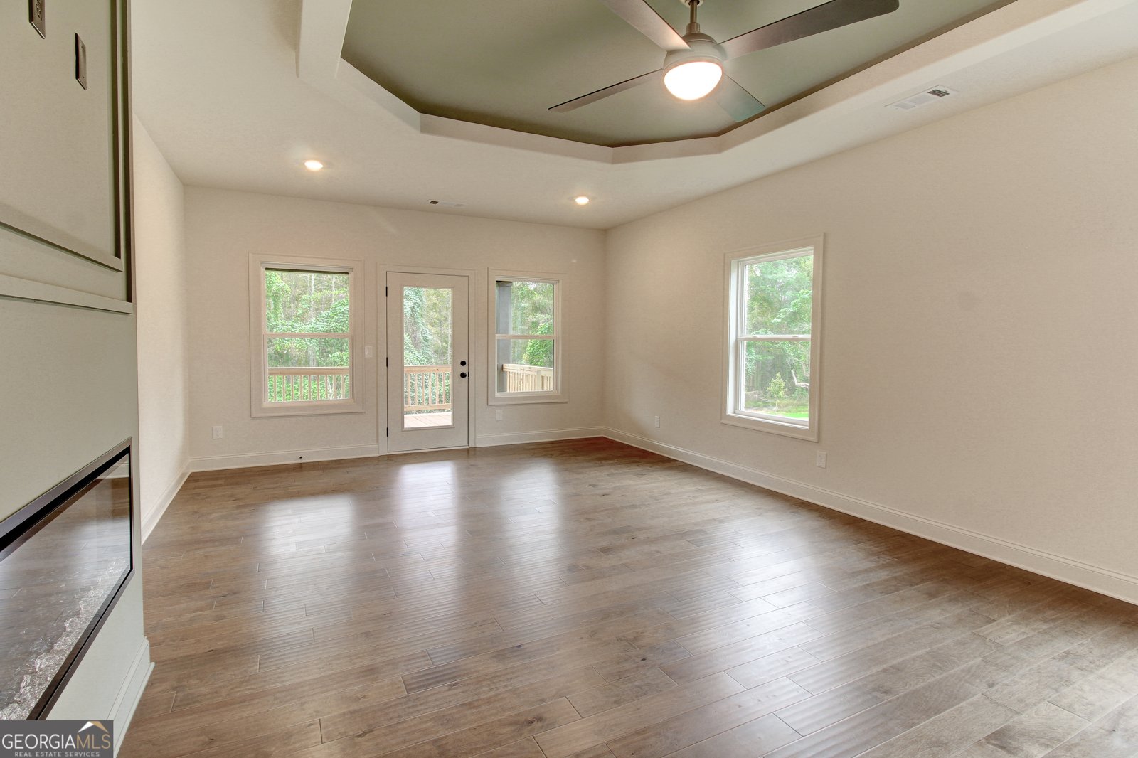 3065 Reserve Court Conyers - 17