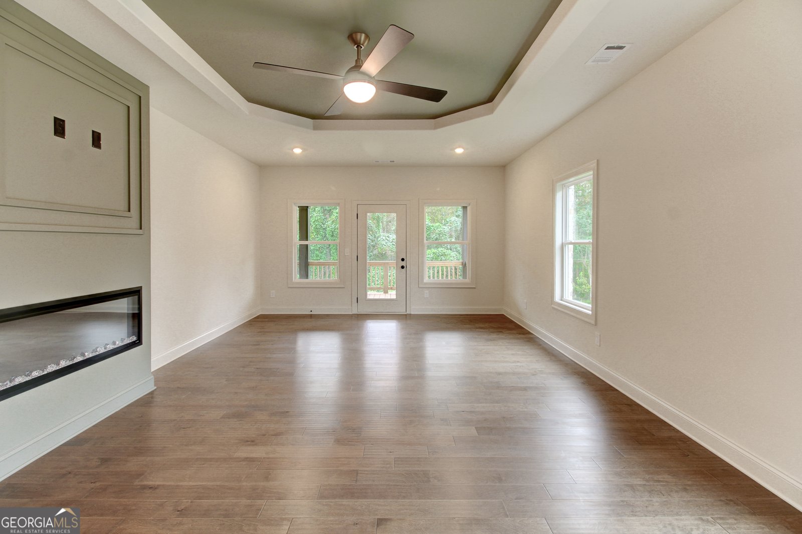 3065 Reserve Court Conyers - 19