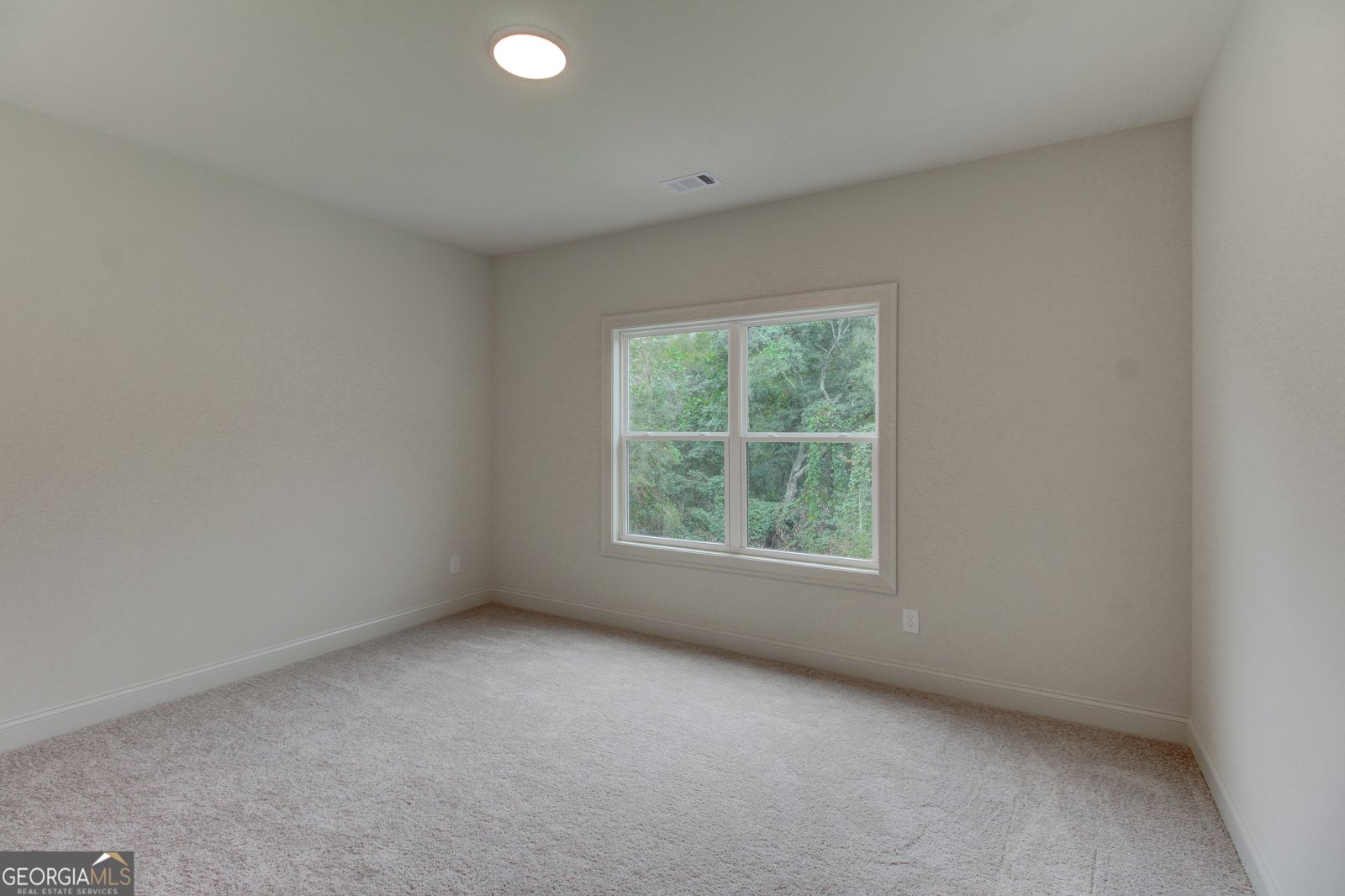 3065 Reserve Court Conyers - 29