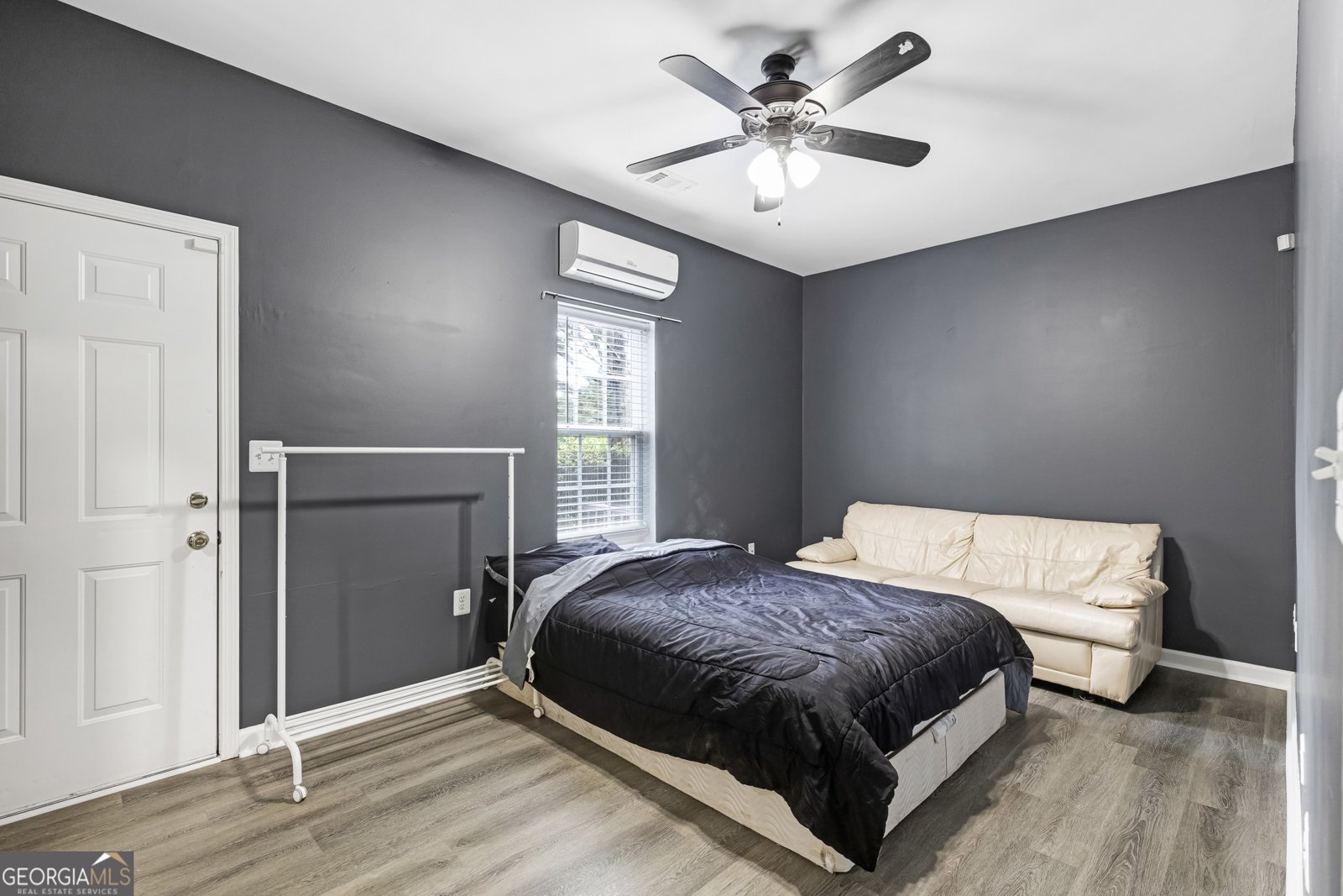 5357 BEAVER Branch Norcross - 14