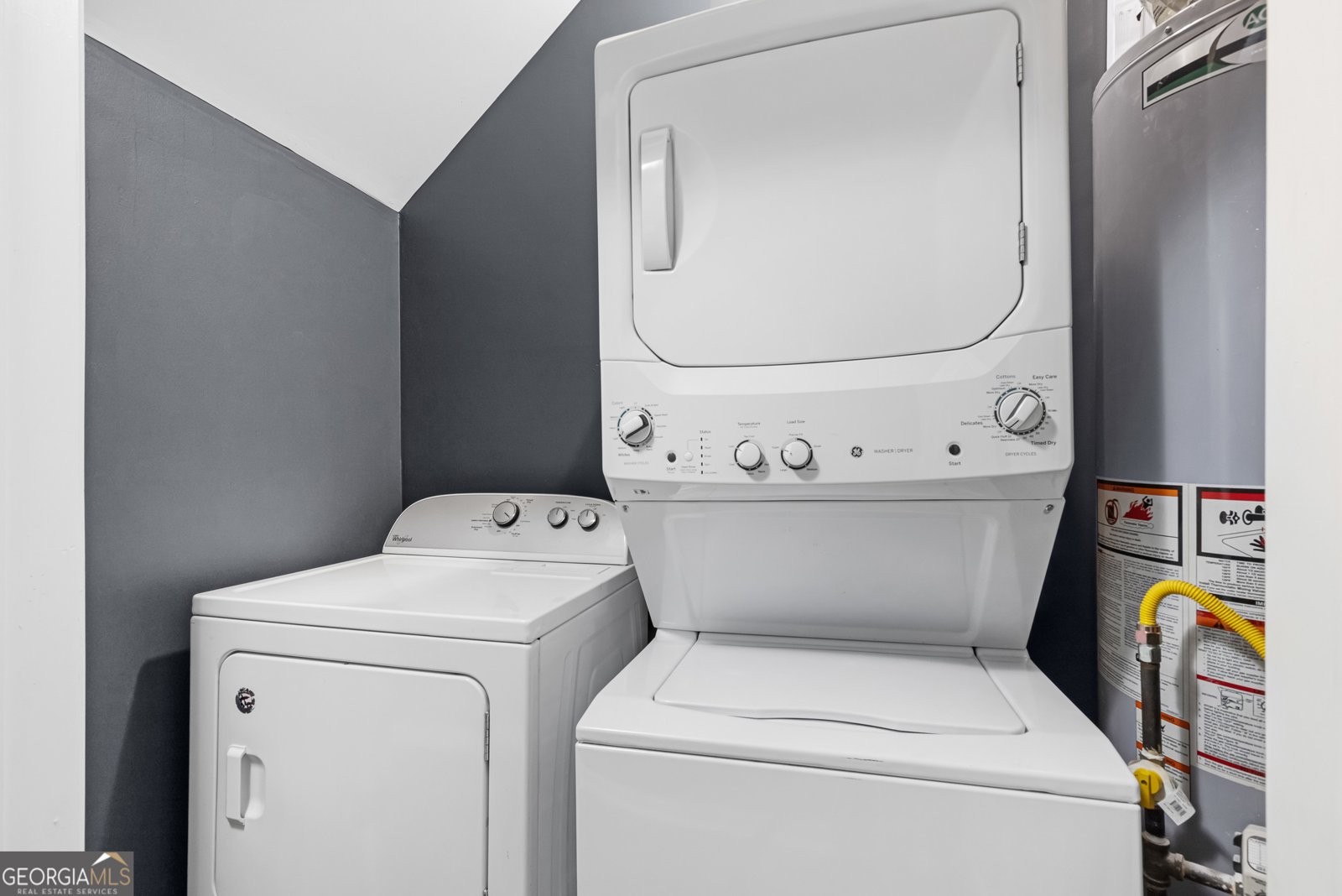 5357 BEAVER Branch Norcross - 15