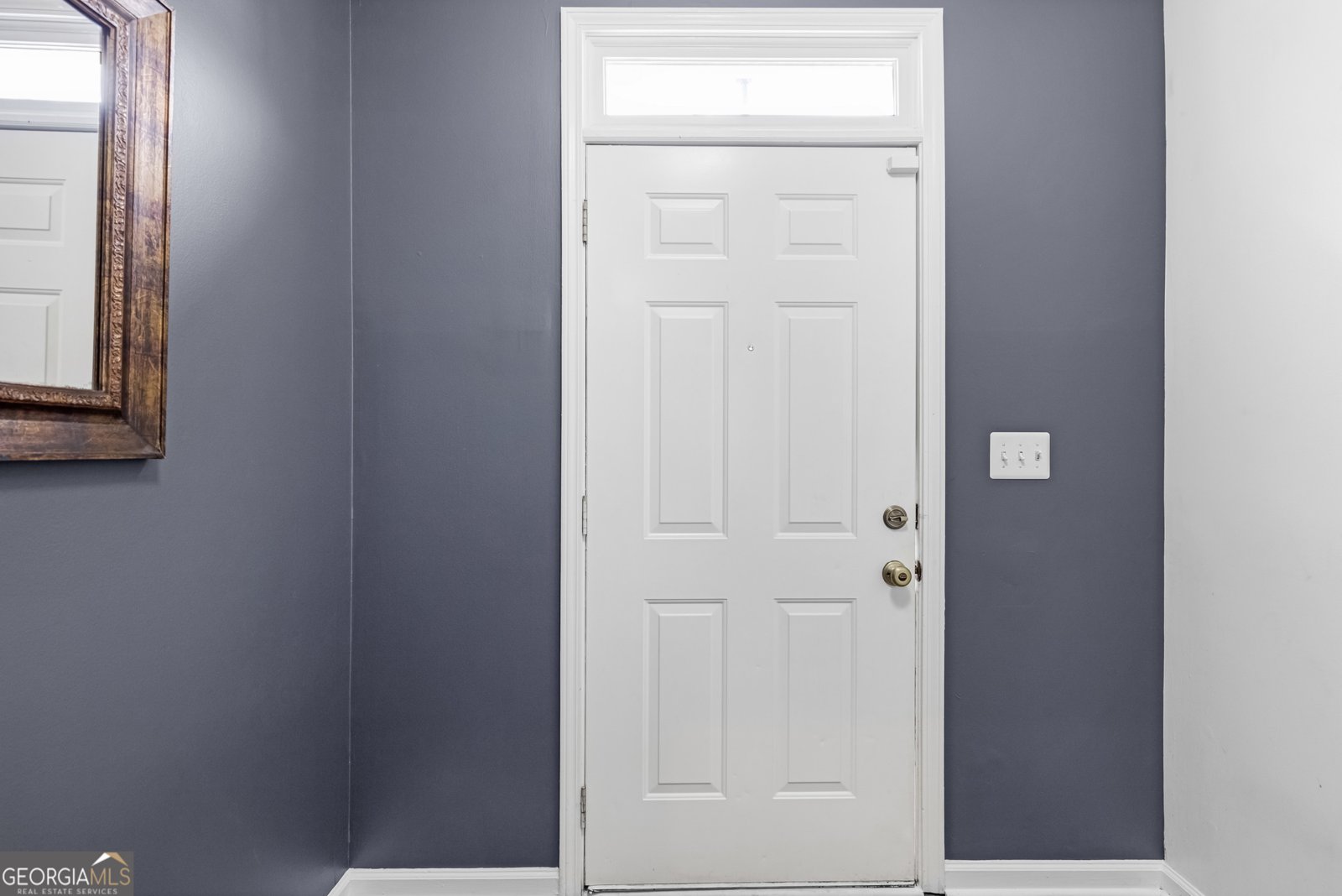 5357 BEAVER Branch Norcross - 16