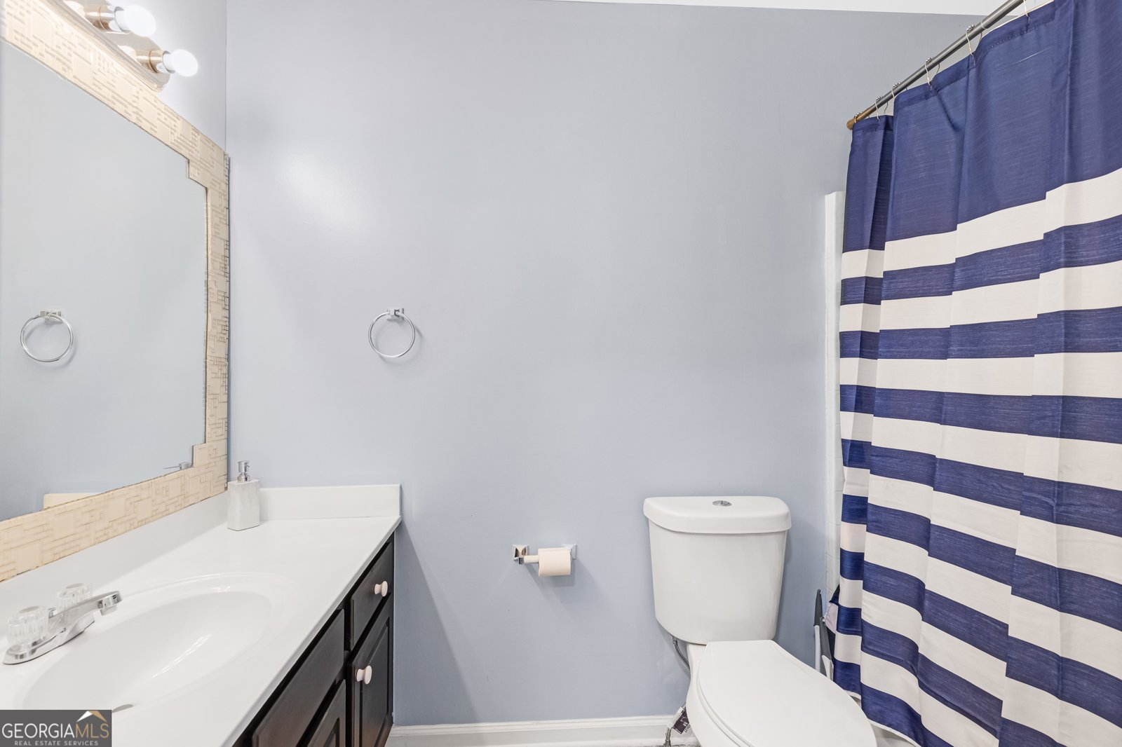 5357 BEAVER Branch Norcross - 2