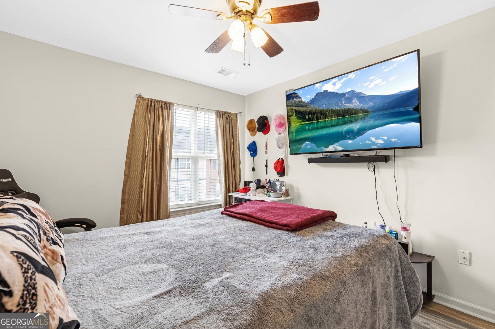 5357 BEAVER Branch Norcross - 24