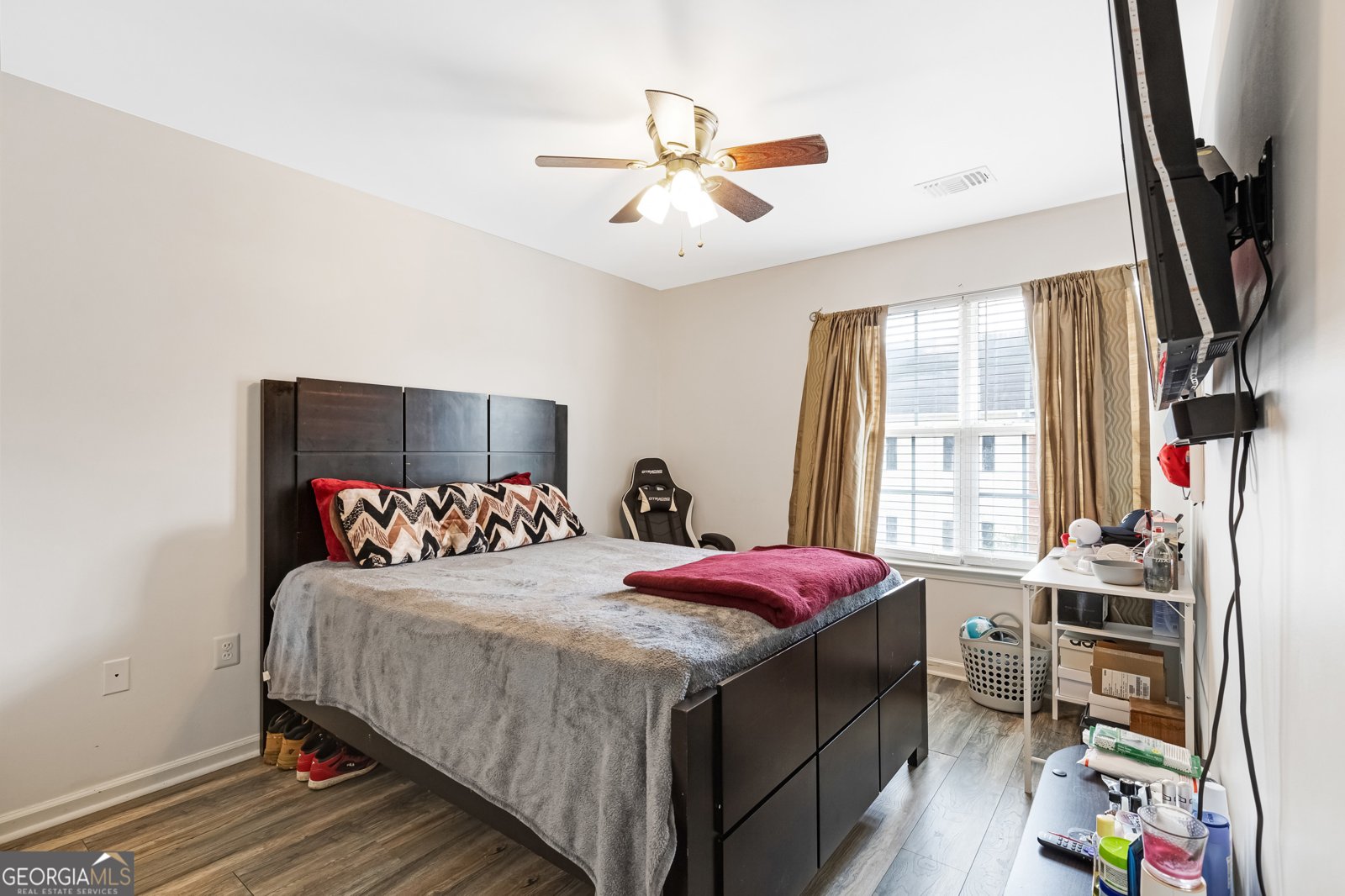 5357 BEAVER Branch Norcross - 25