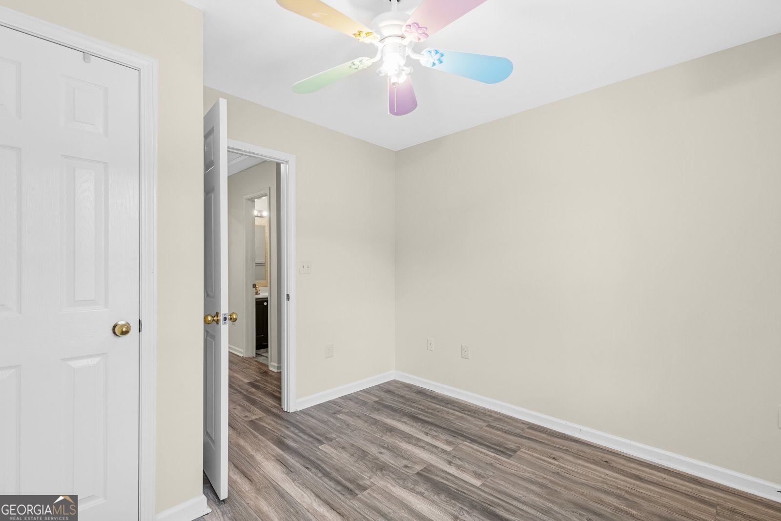 5357 BEAVER Branch Norcross - 26