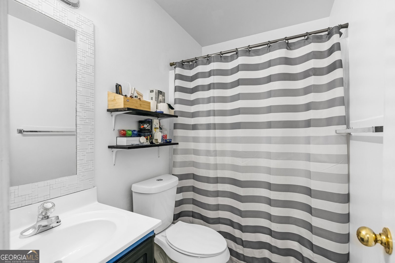 5357 BEAVER Branch Norcross - 29