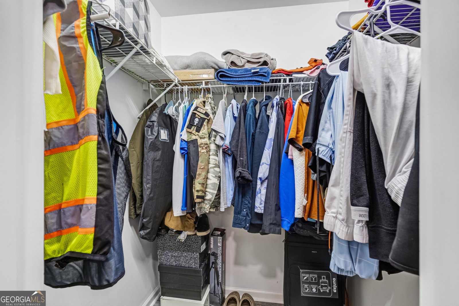 5357 BEAVER Branch Norcross - 3