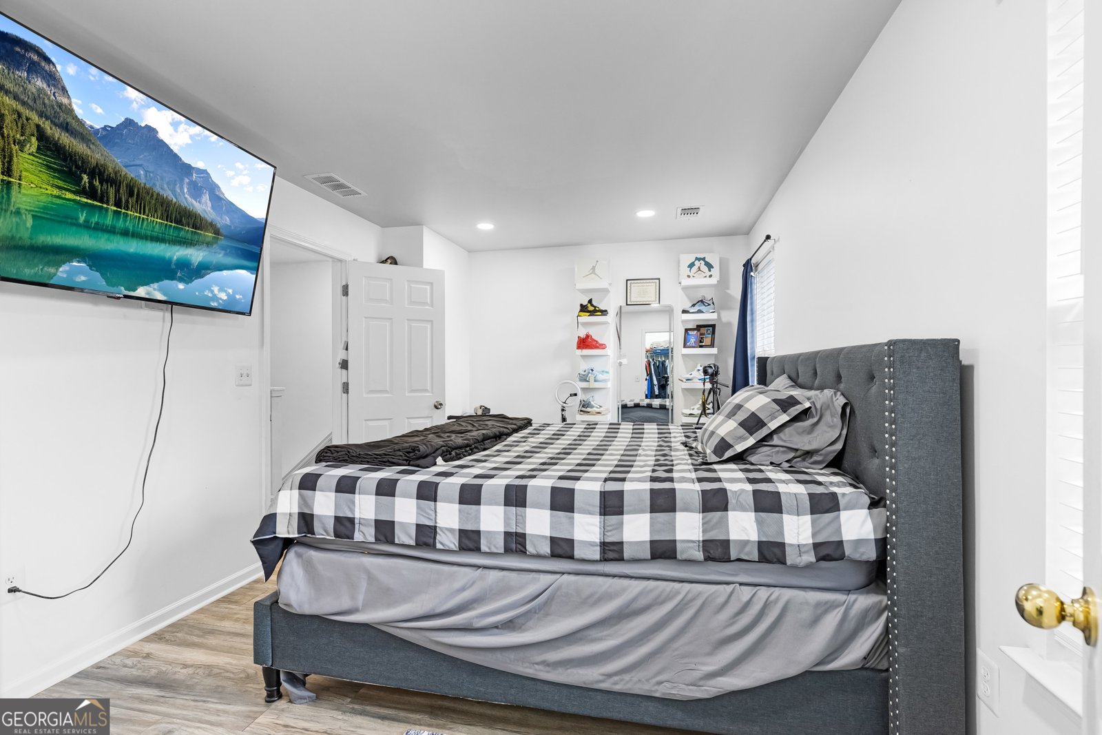 5357 BEAVER Branch Norcross - 4