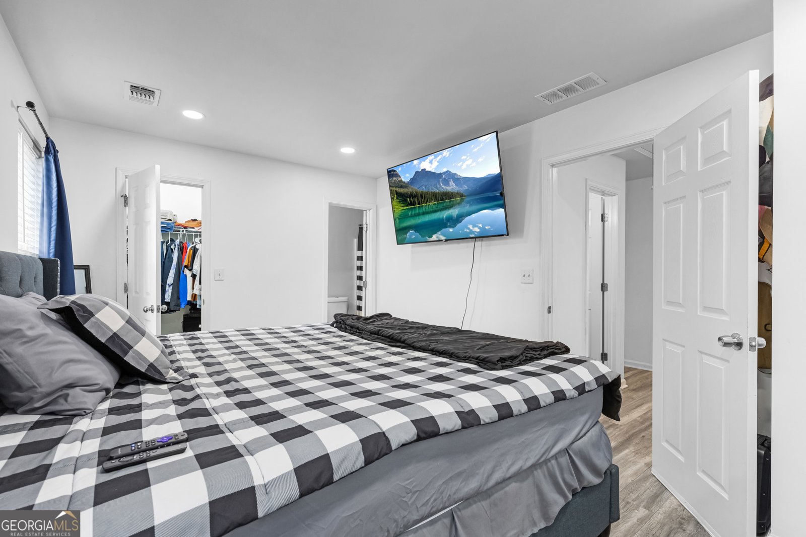 5357 BEAVER Branch Norcross - 5