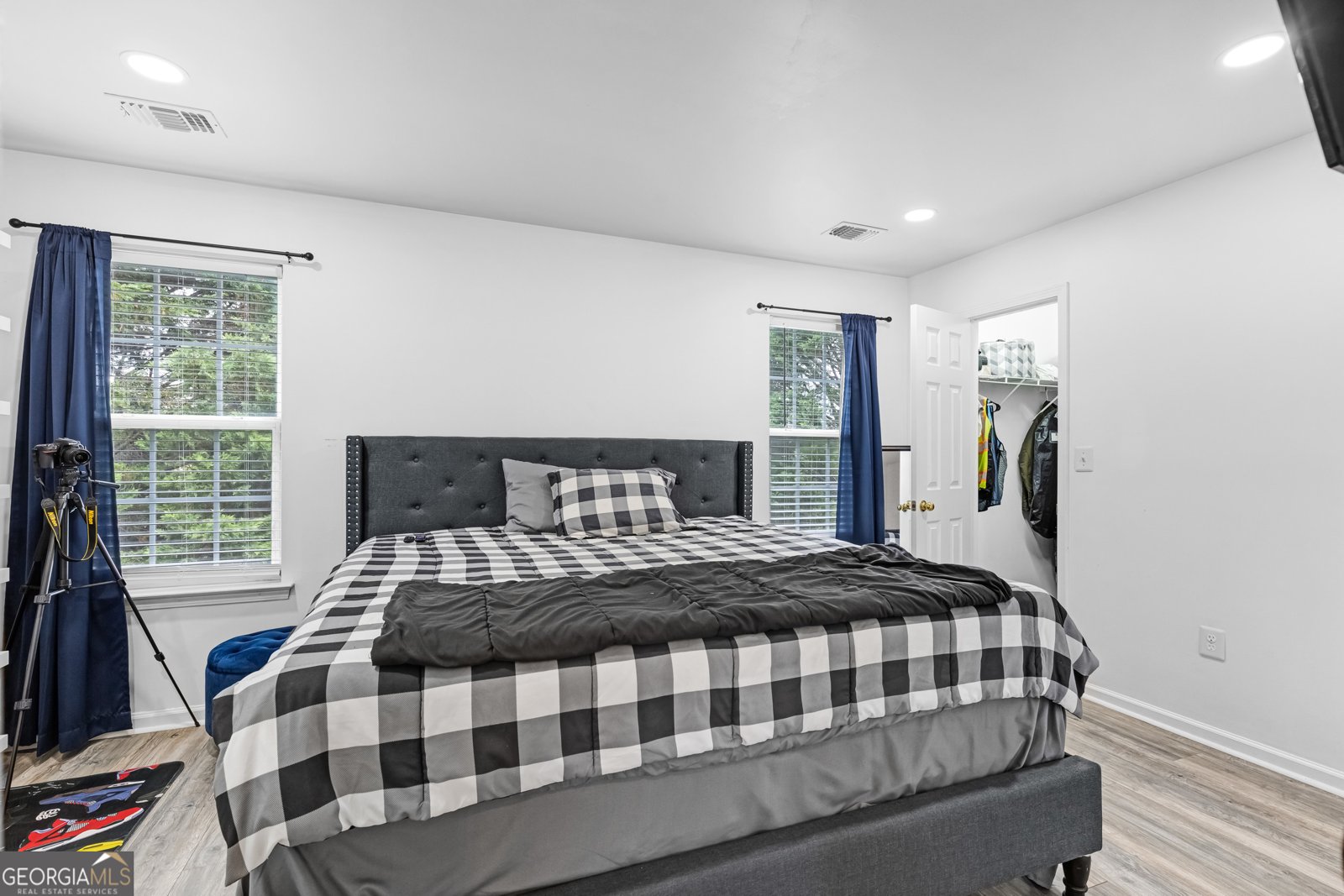 5357 BEAVER Branch Norcross - 7