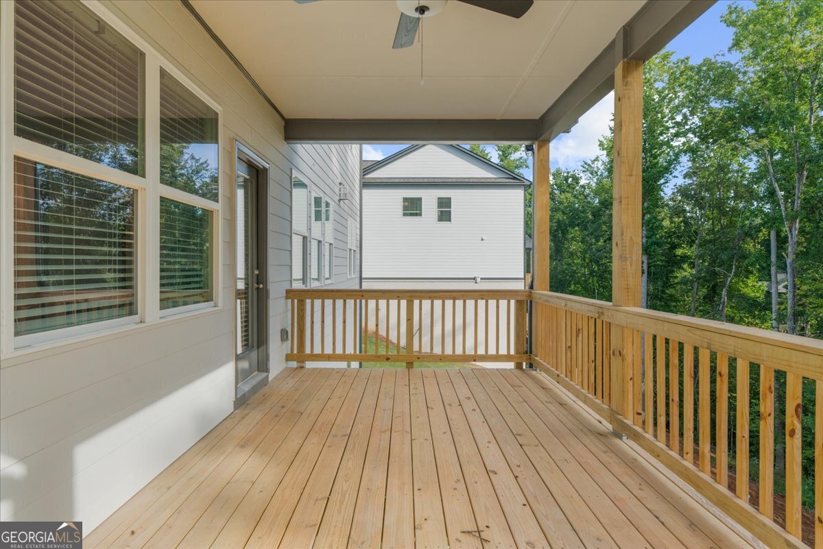 8610 Standing Stone Ball Ground - 33