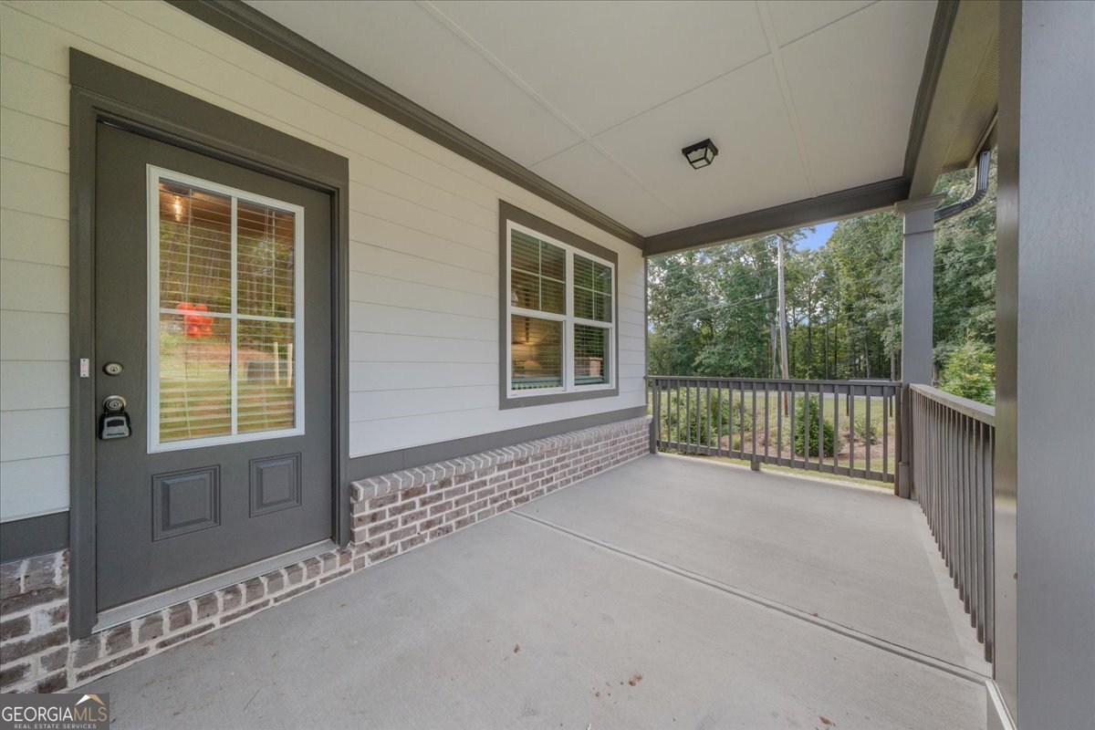 8610 Standing Stone Ball Ground - 4