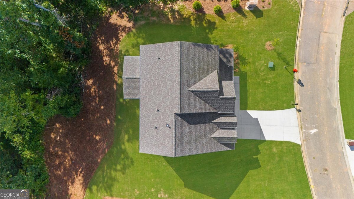 8610 Standing Stone Ball Ground - 53