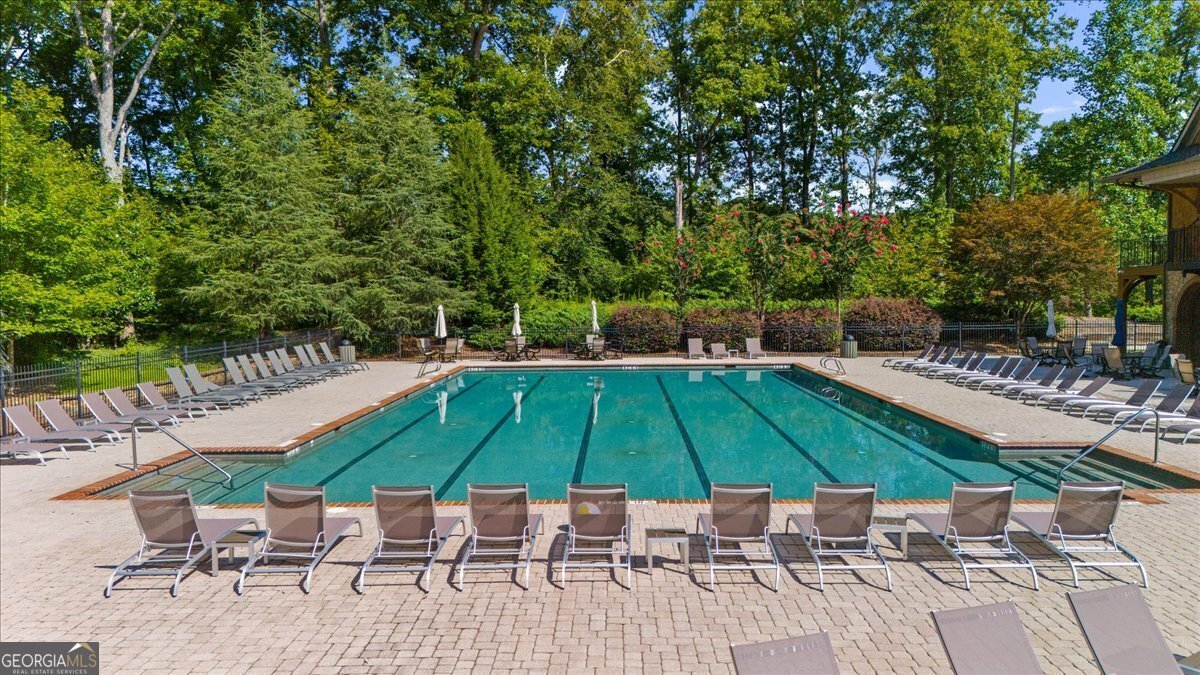 8610 Standing Stone Ball Ground - 61