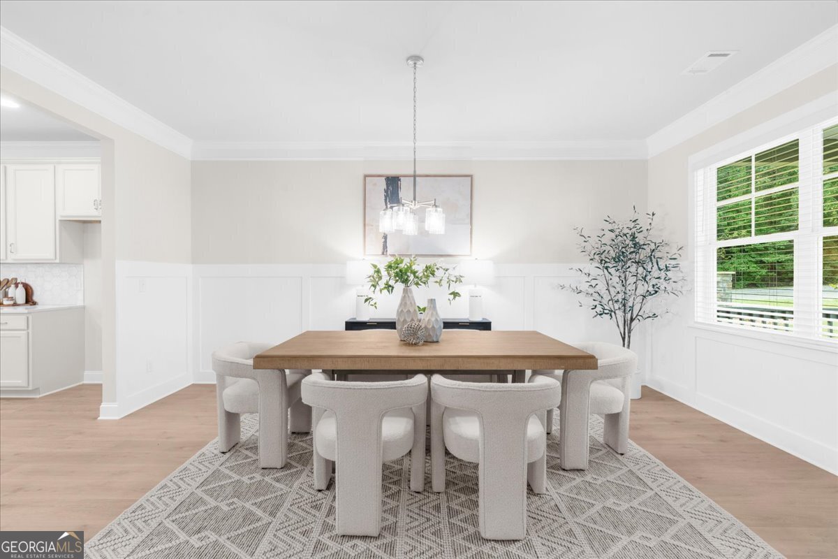 8610 Standing Stone Ball Ground - 7