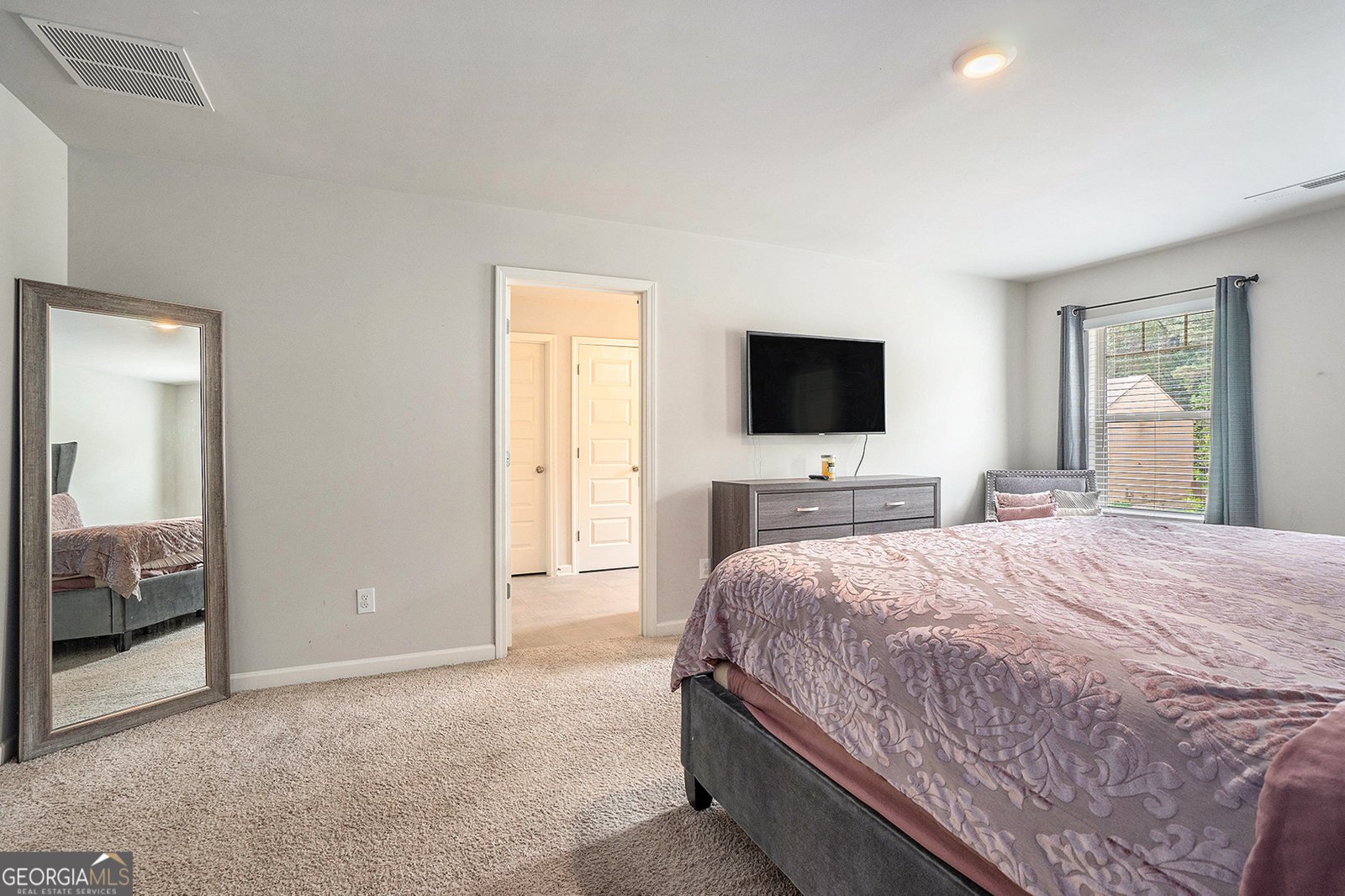 3670 Lilly Brook Drive Loganville - 18