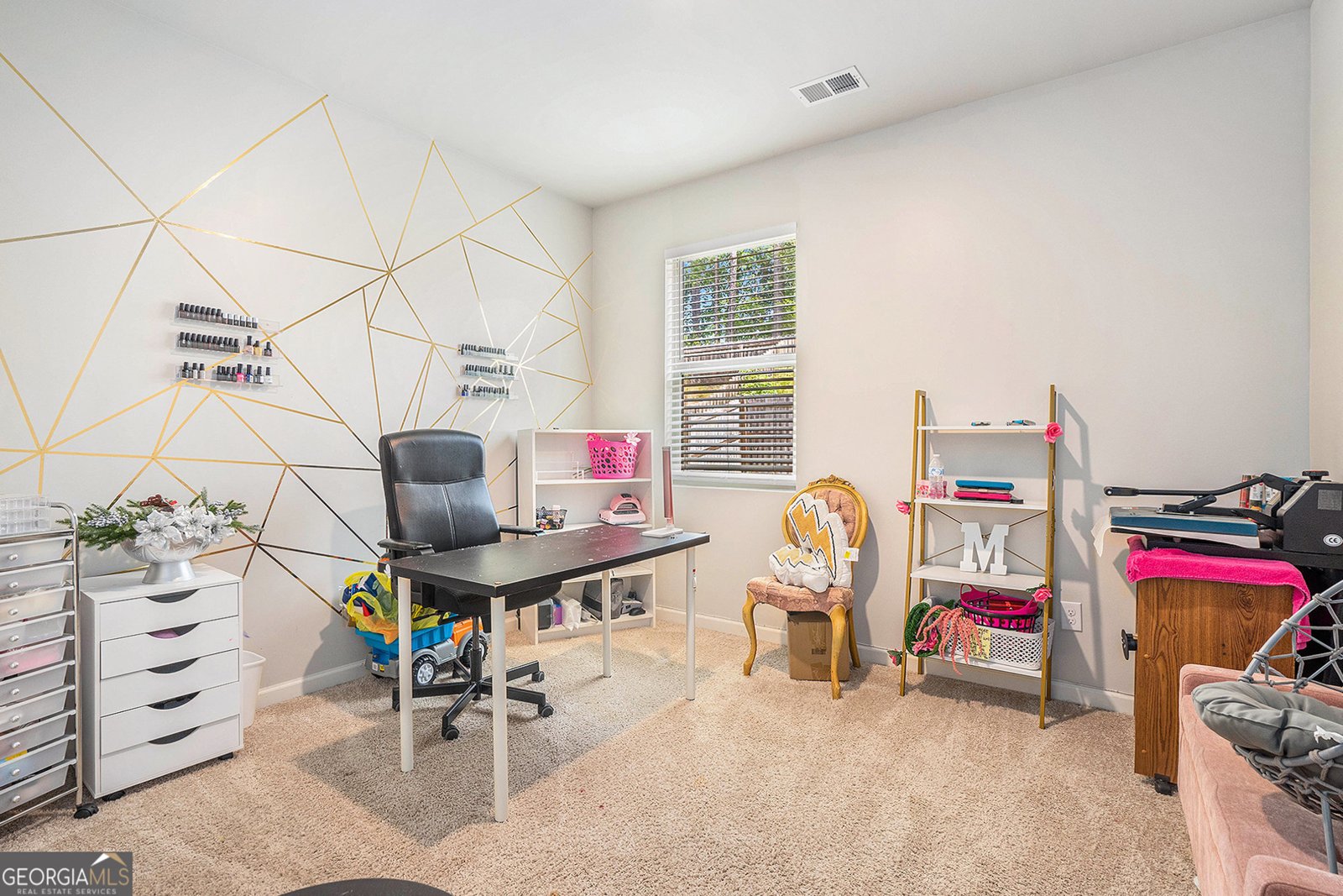3670 Lilly Brook Drive Loganville - 23
