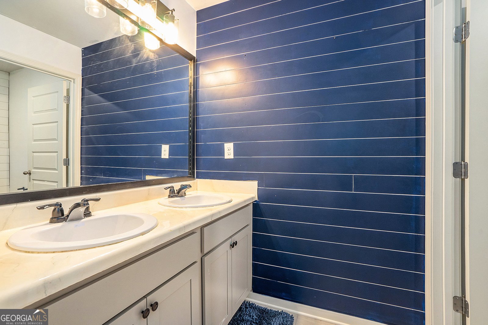 3670 Lilly Brook Drive Loganville - 24