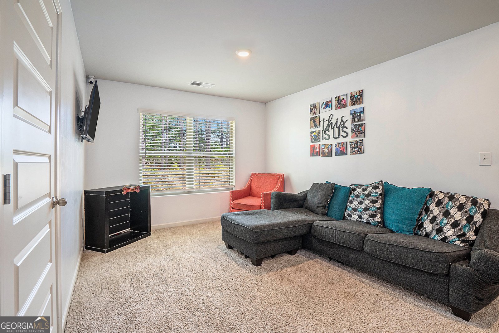 3670 Lilly Brook Drive Loganville - 26