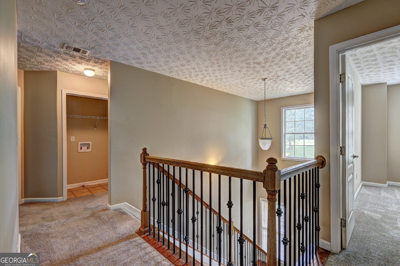 2093 Parador Bend Mcdonough - 15