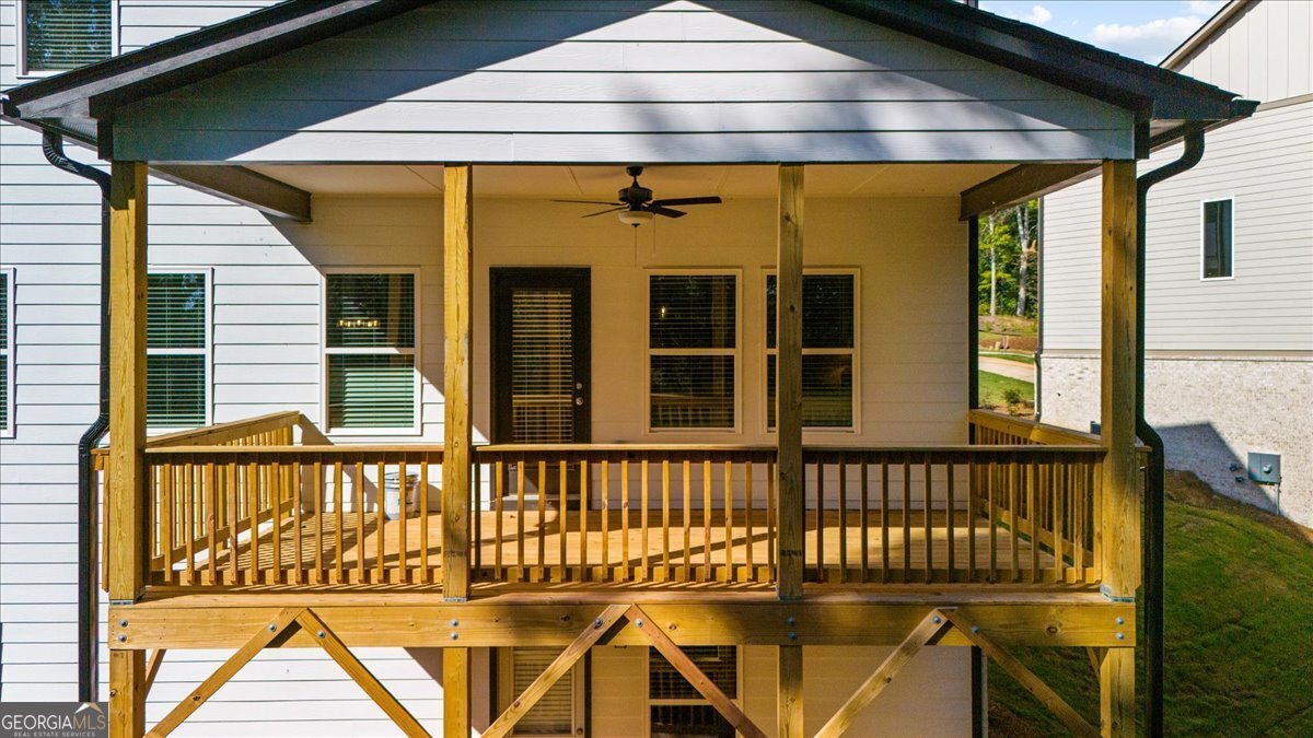 8620 Standing Stone Ball Ground - 35