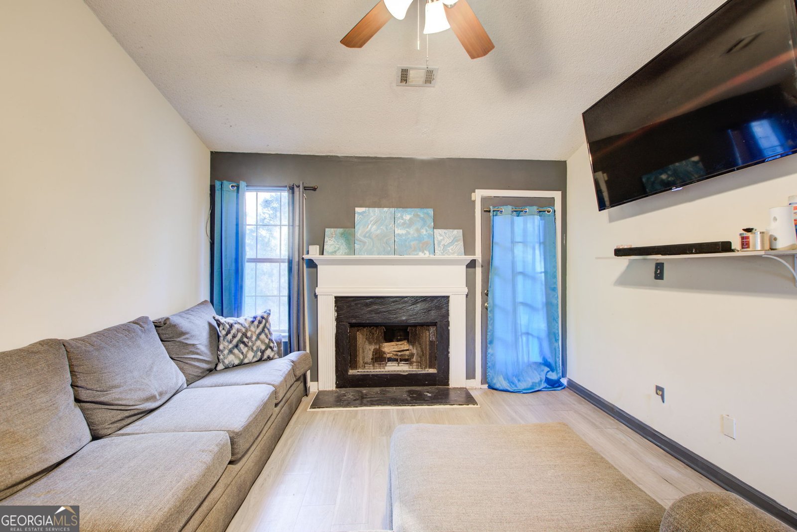 7106 Oakwood Circle Rex - 11