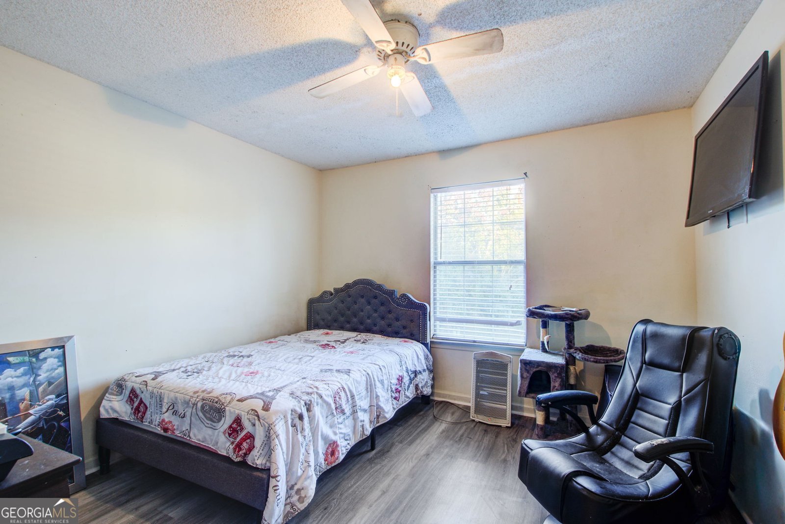 7106 Oakwood Circle Rex - 13