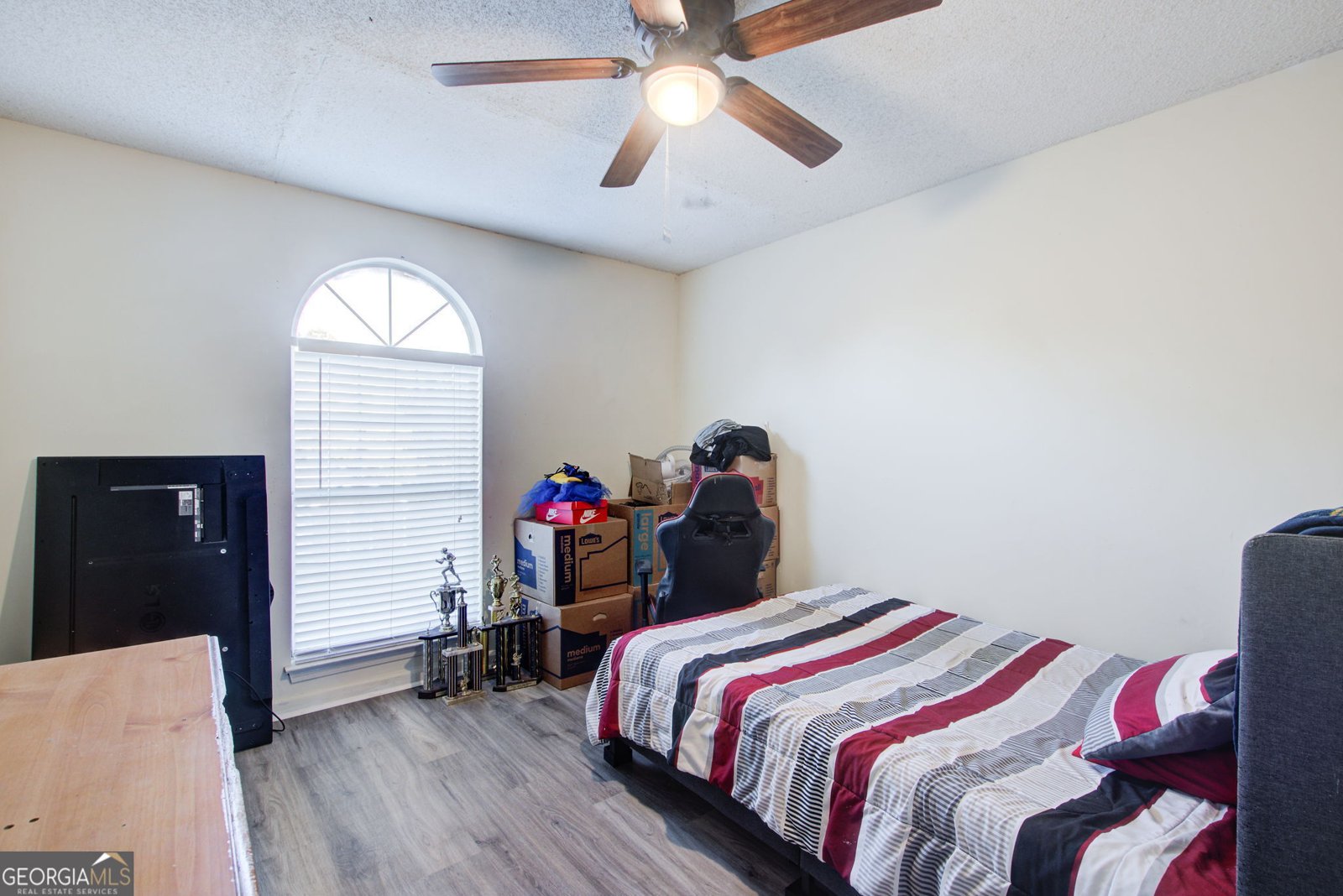 7106 Oakwood Circle Rex - 14