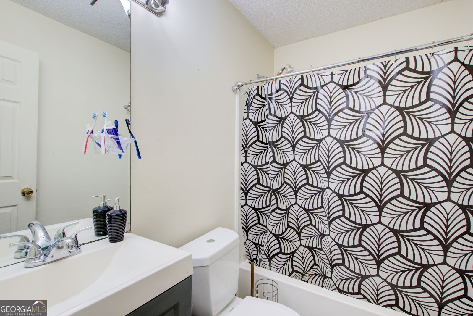 7106 Oakwood Circle Rex - 15