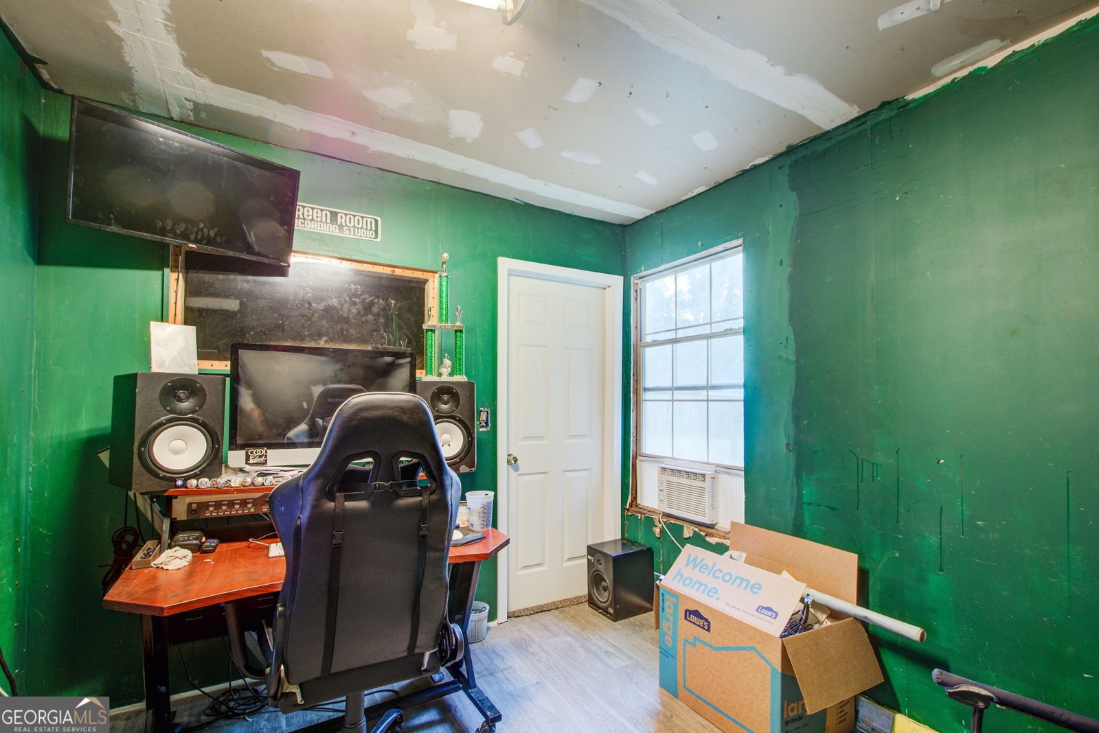 7106 Oakwood Circle Rex - 20